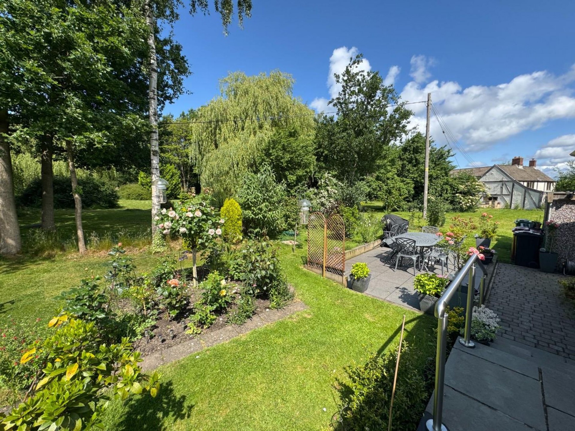 Images for Mickley Lane, Stretton, DE55