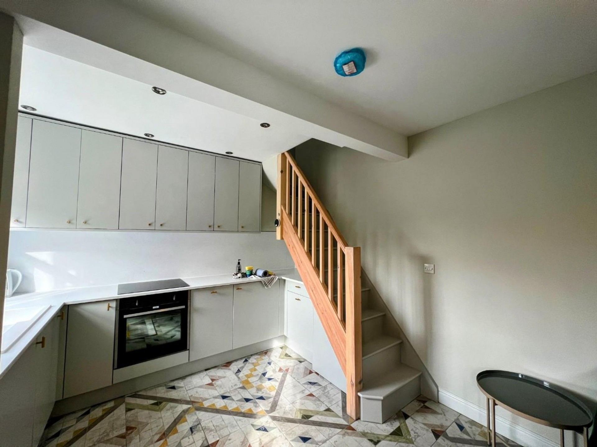 Images for Gorsey Bank, Wirksworth, DE4