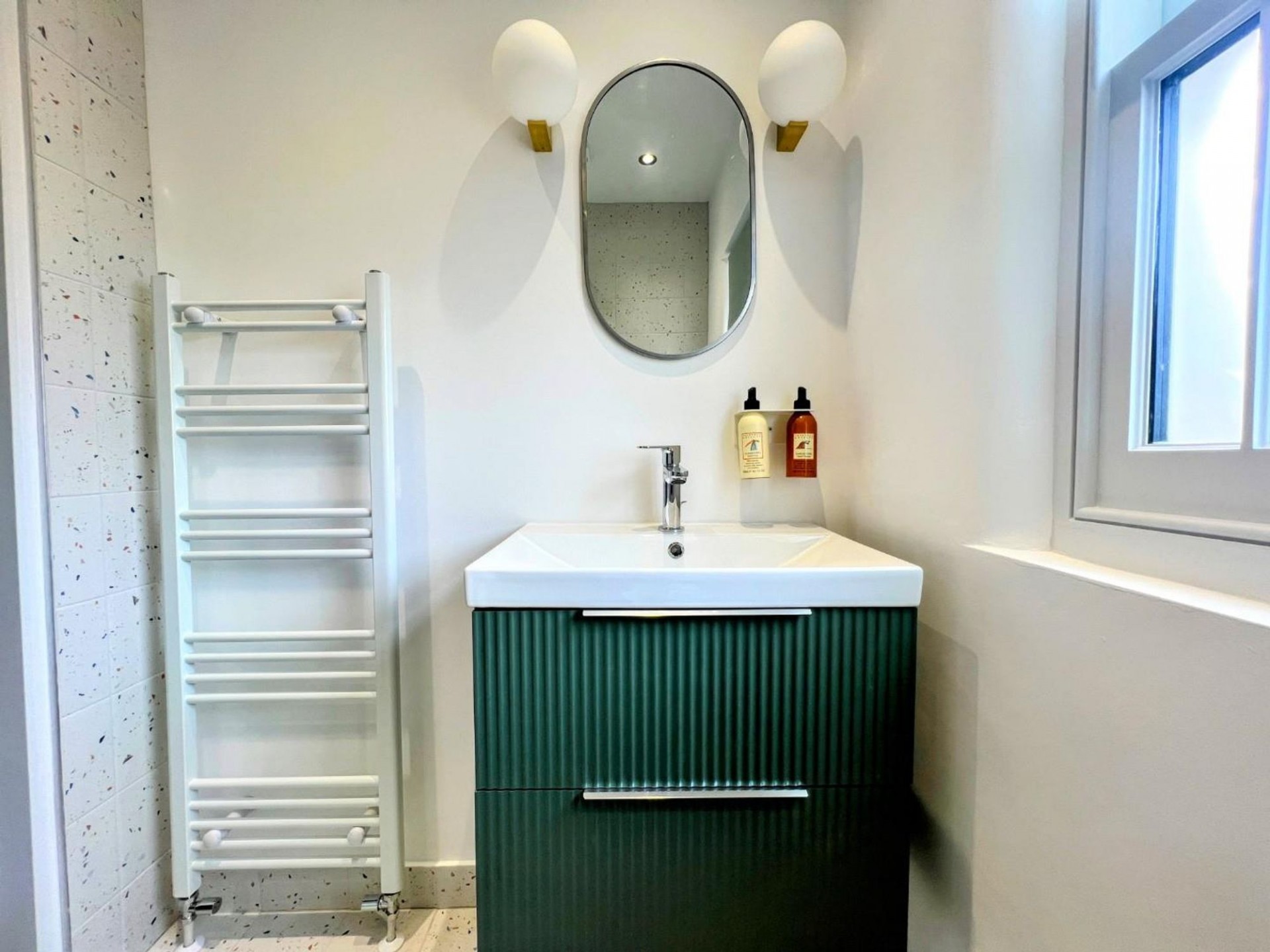 Images for Gorsey Bank, Wirksworth, DE4