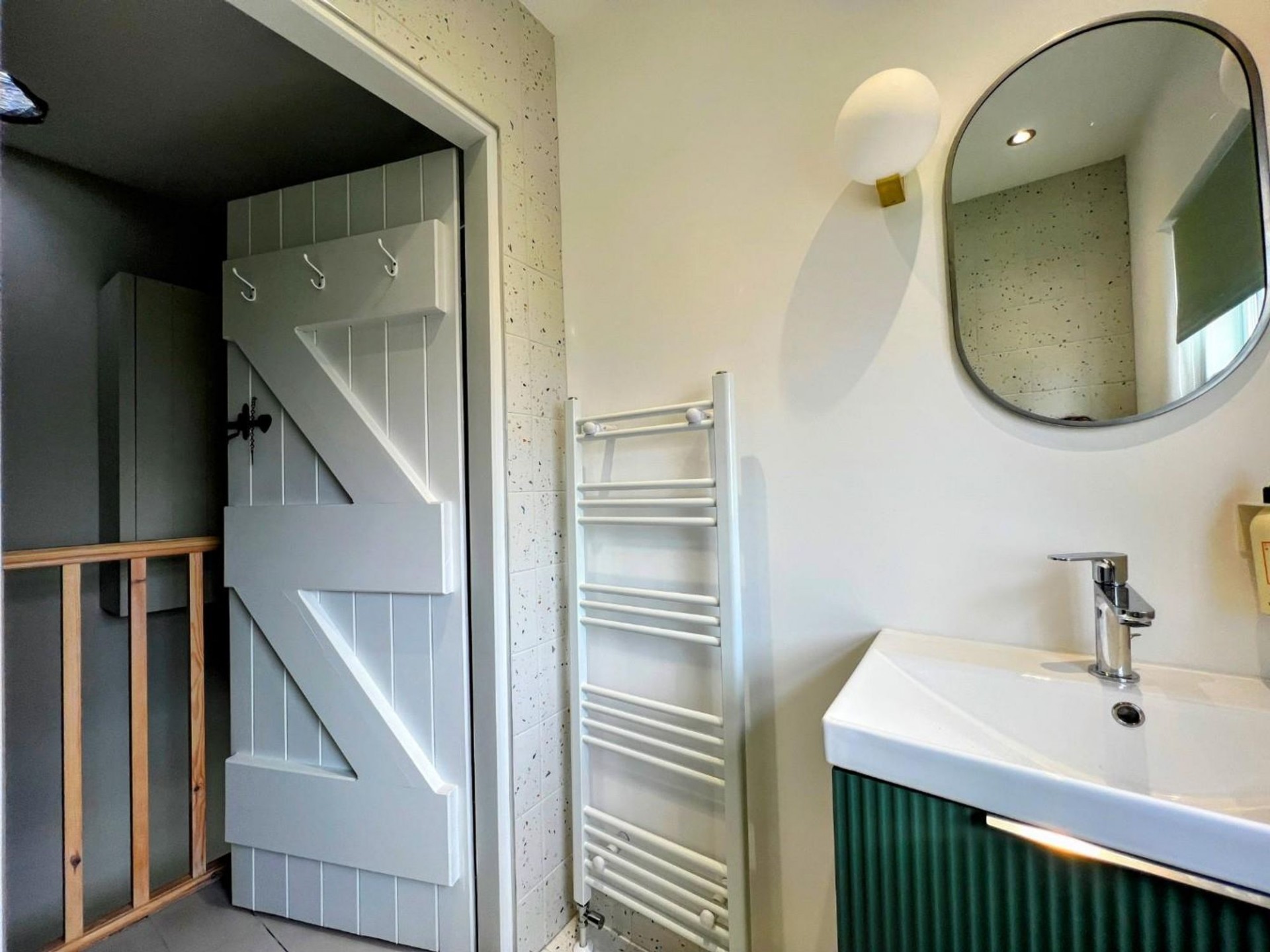 Images for Gorsey Bank, Wirksworth, DE4