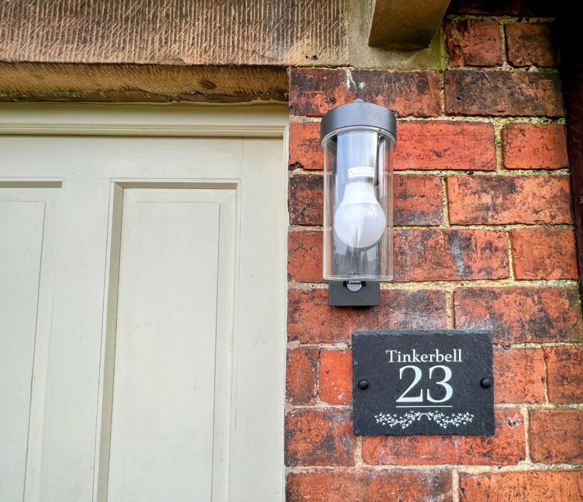 Images for Gorsey Bank, Wirksworth, DE4