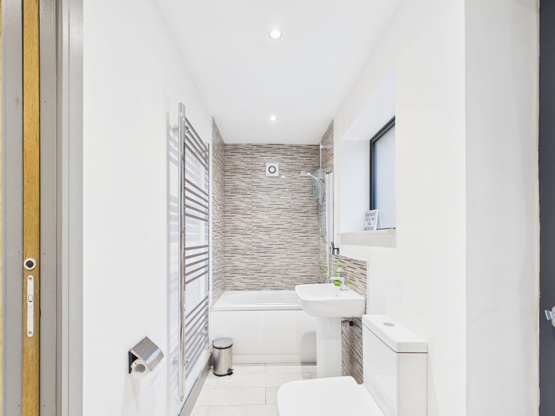 Images for Middleton Road, Wirksworth, DE4