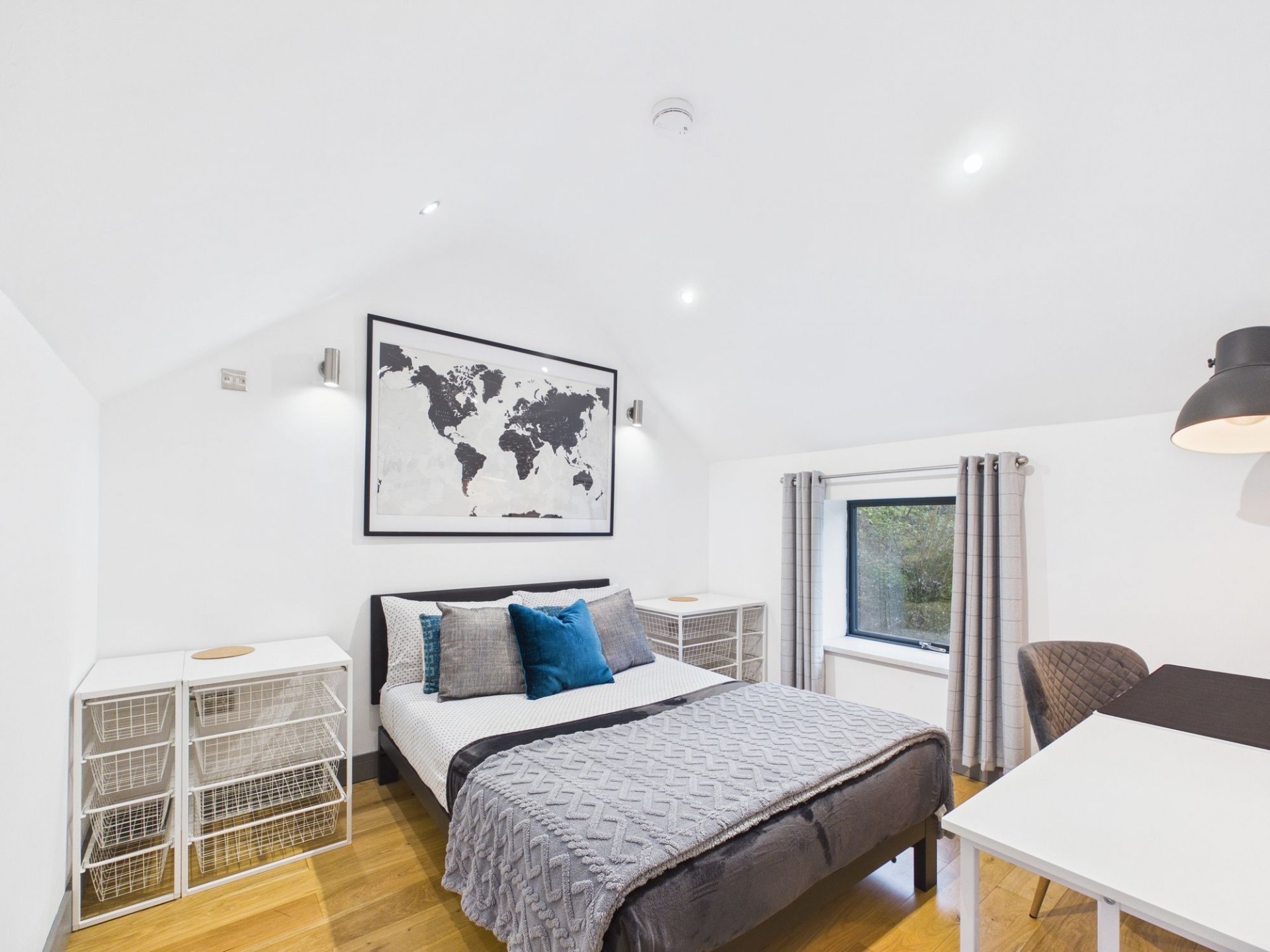 Images for Middleton Road, Wirksworth, DE4