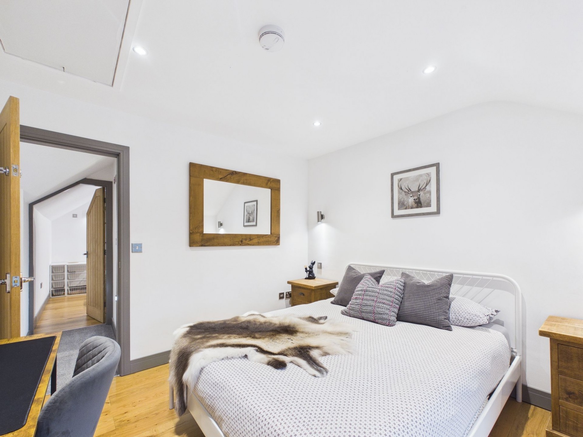 Images for Middleton Road, Wirksworth, DE4