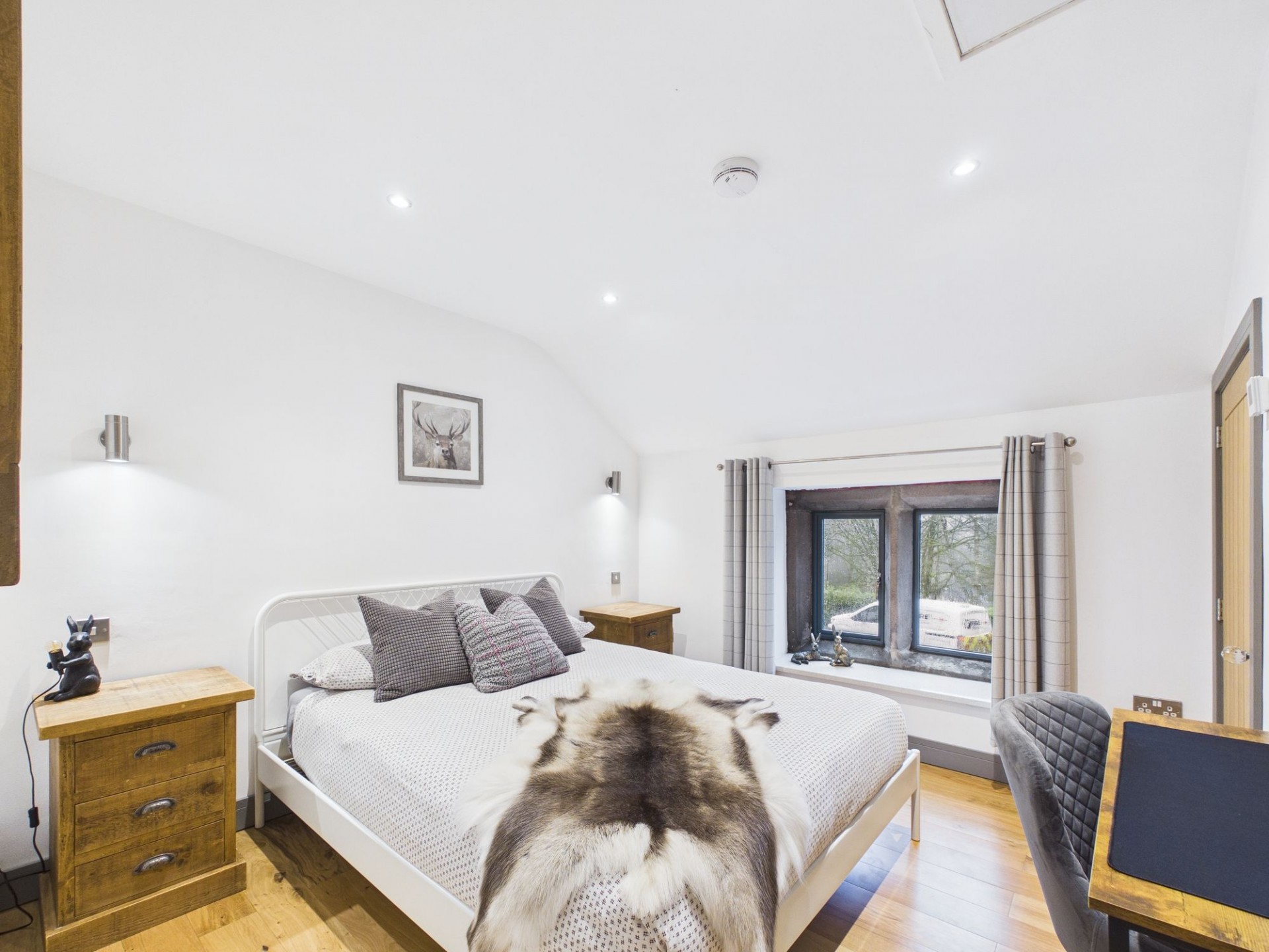 Images for Middleton Road, Wirksworth, DE4