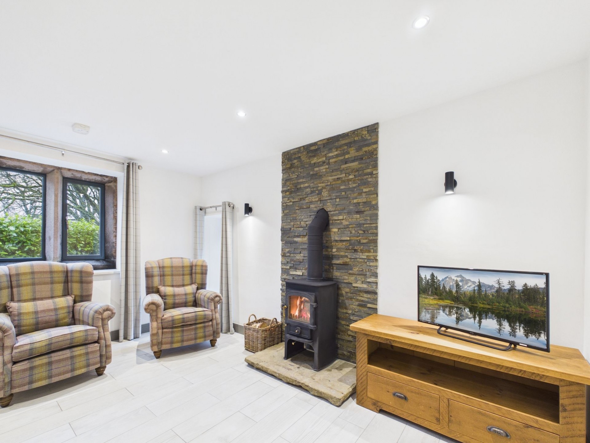 Images for Middleton Road, Wirksworth, DE4