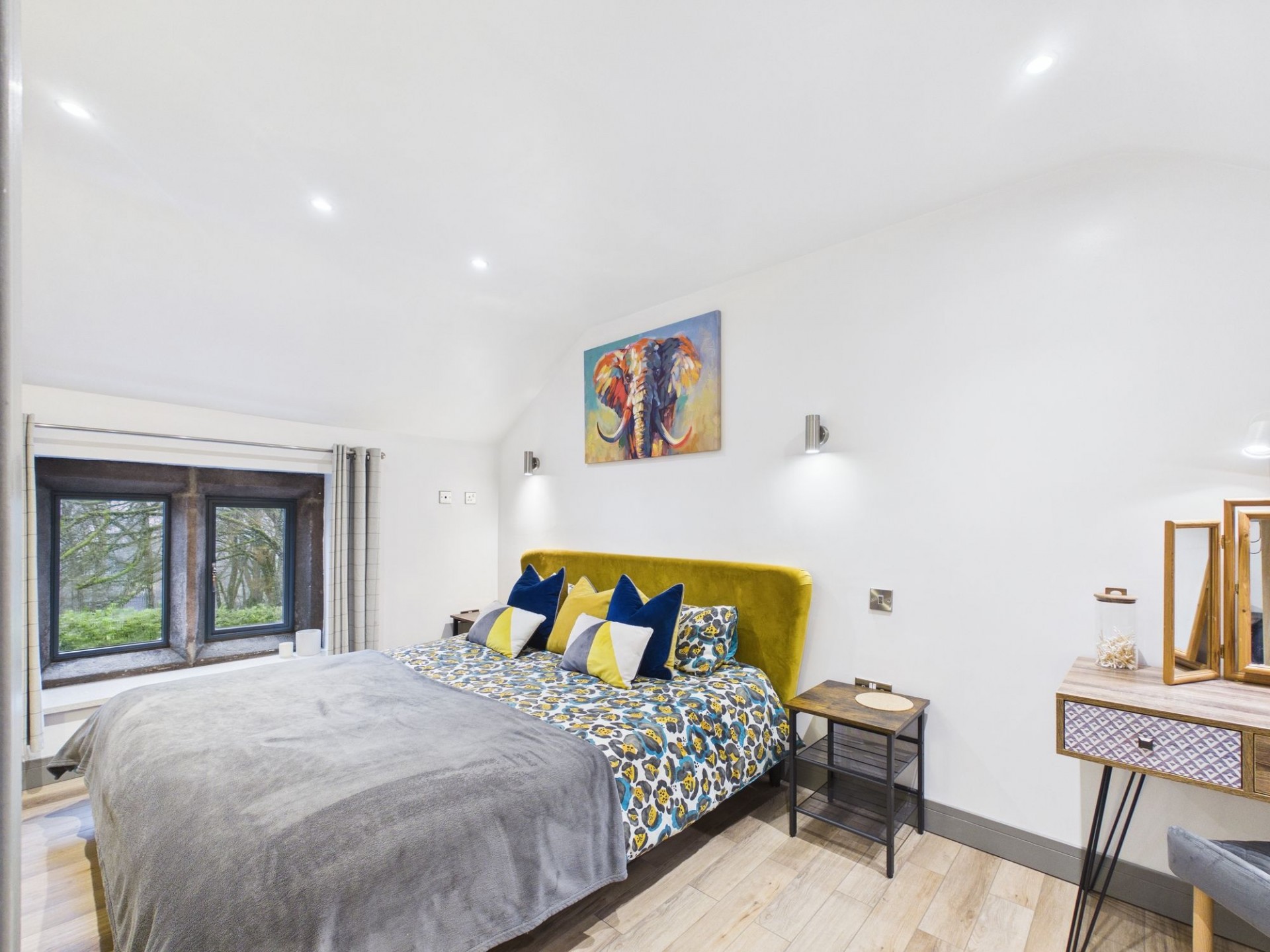 Images for Middleton Road, Wirksworth, DE4