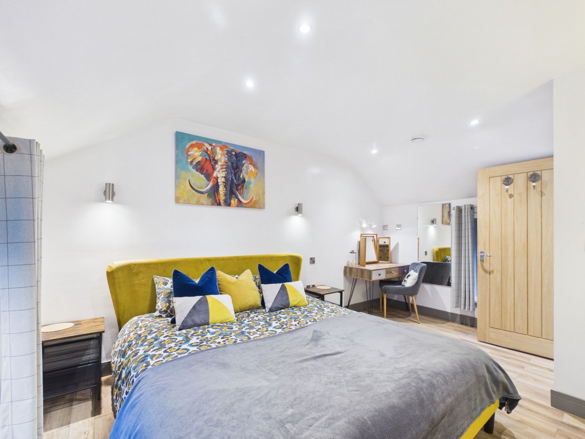 Images for Middleton Road, Wirksworth, DE4