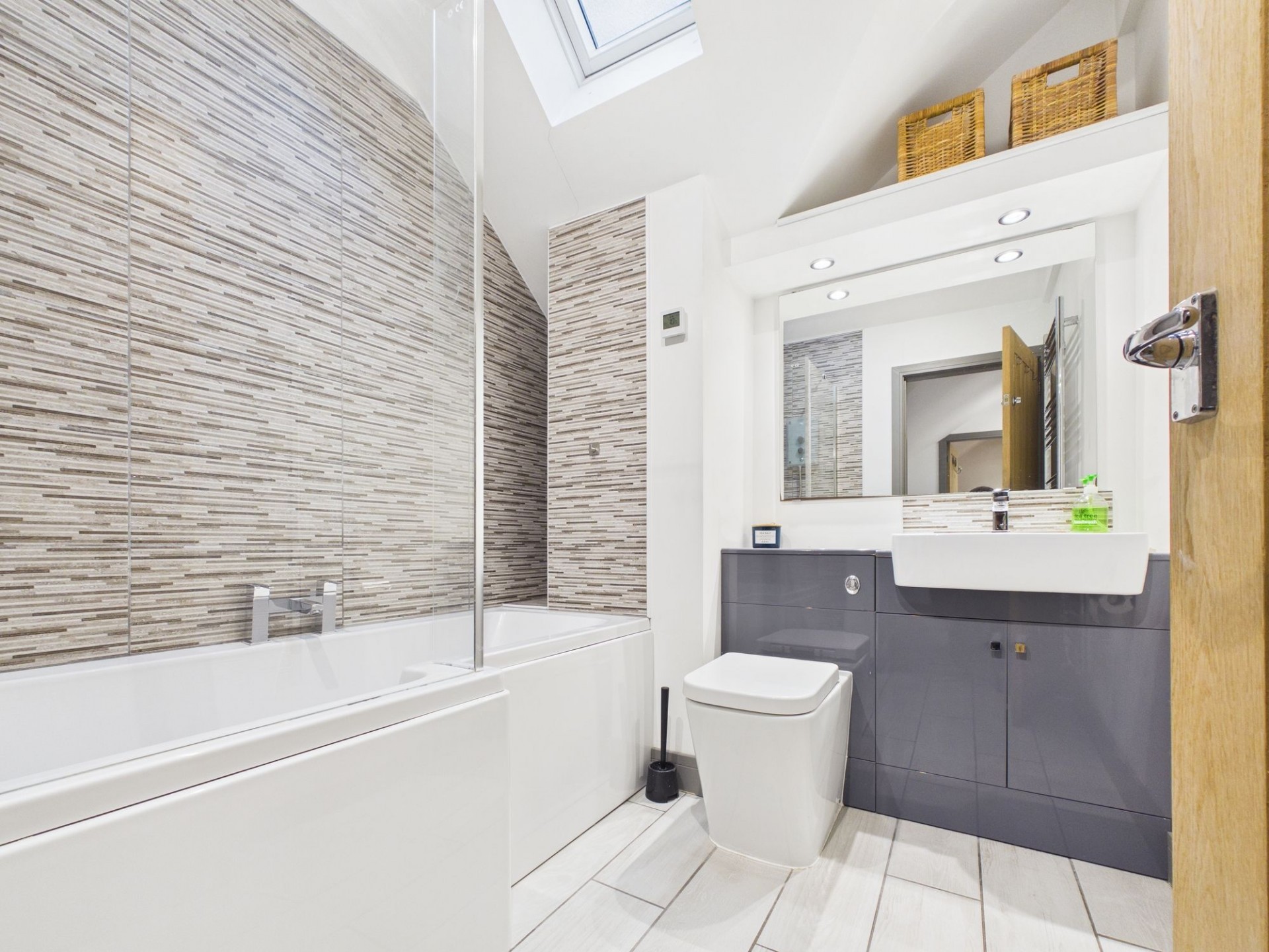 Images for Middleton Road, Wirksworth, DE4