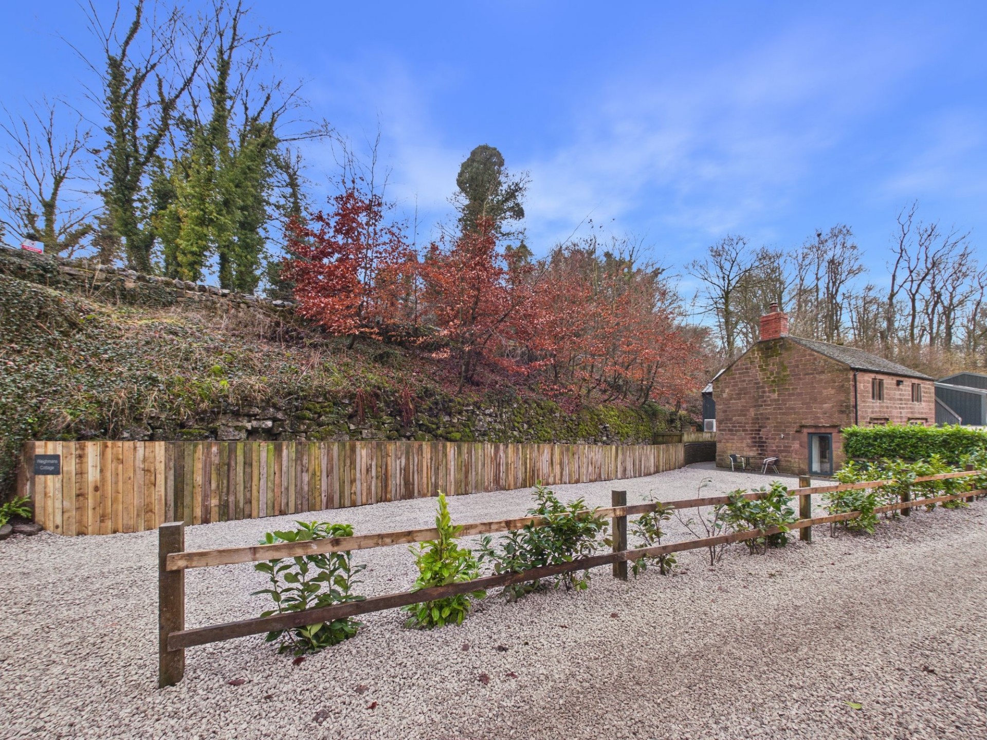 Images for Middleton Road, Wirksworth, DE4