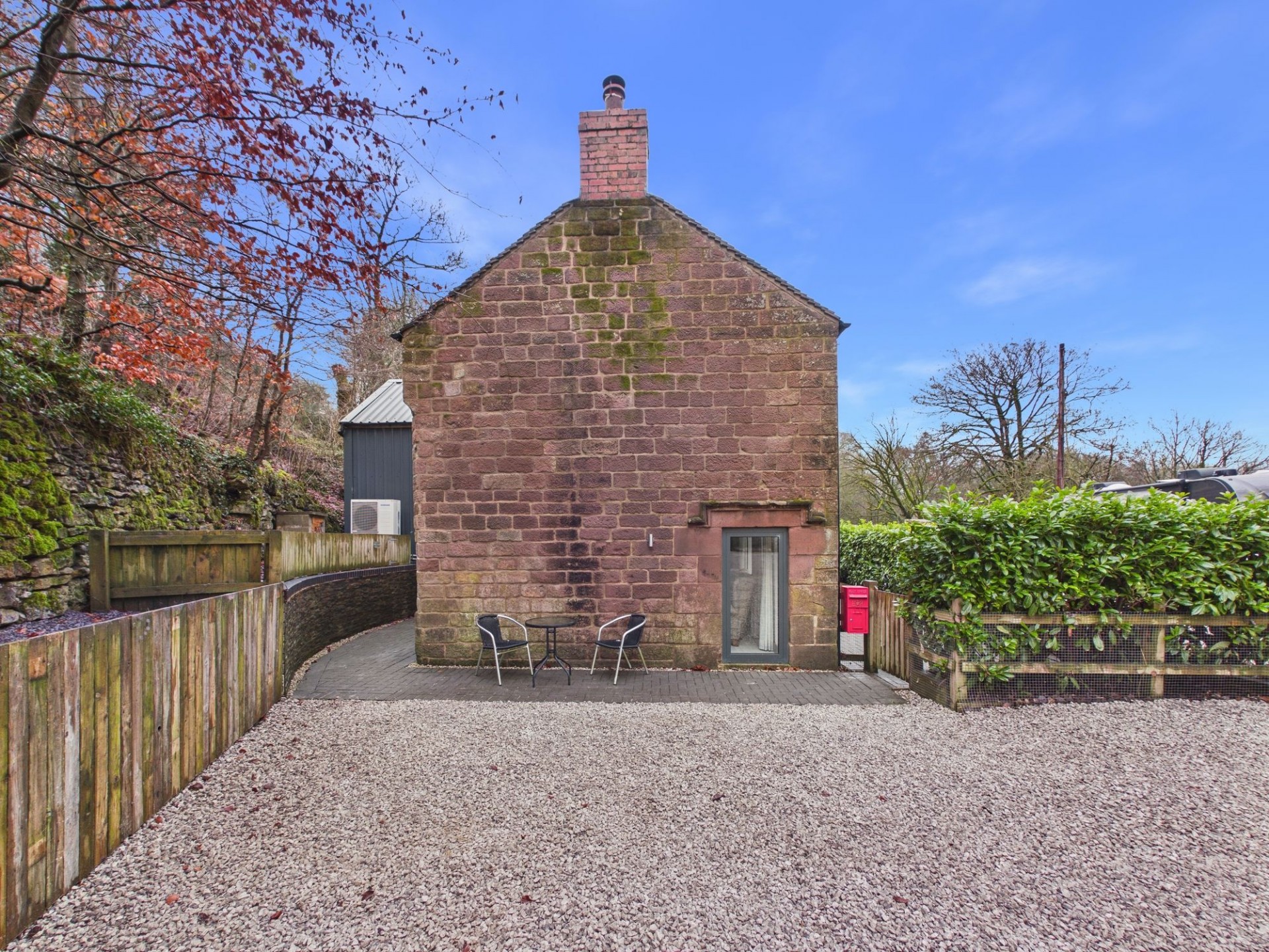 Images for Middleton Road, Wirksworth, DE4