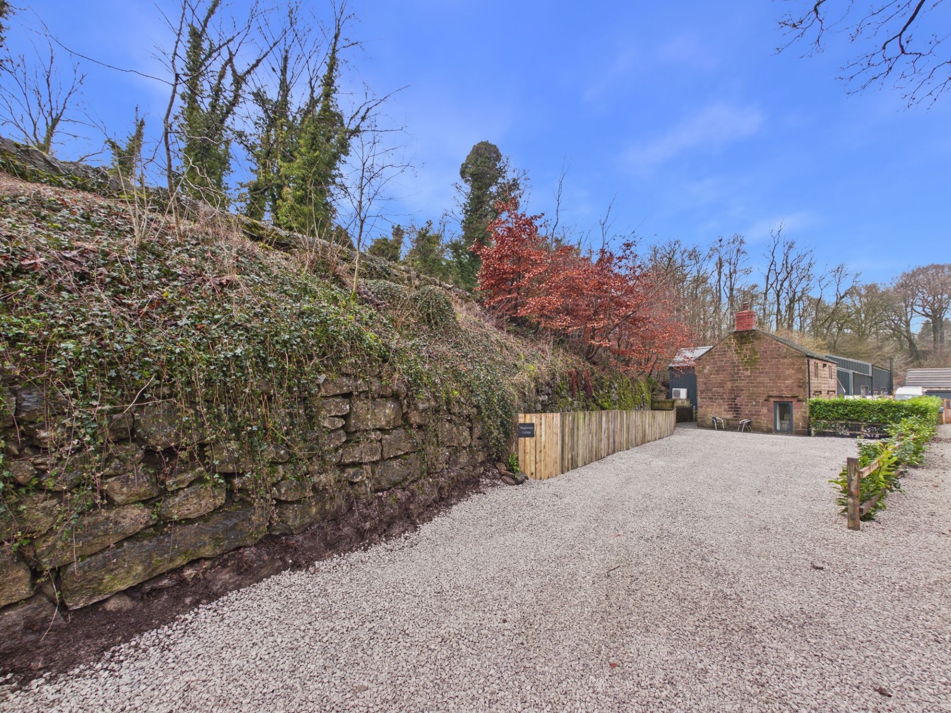 Images for Middleton Road, Wirksworth, DE4