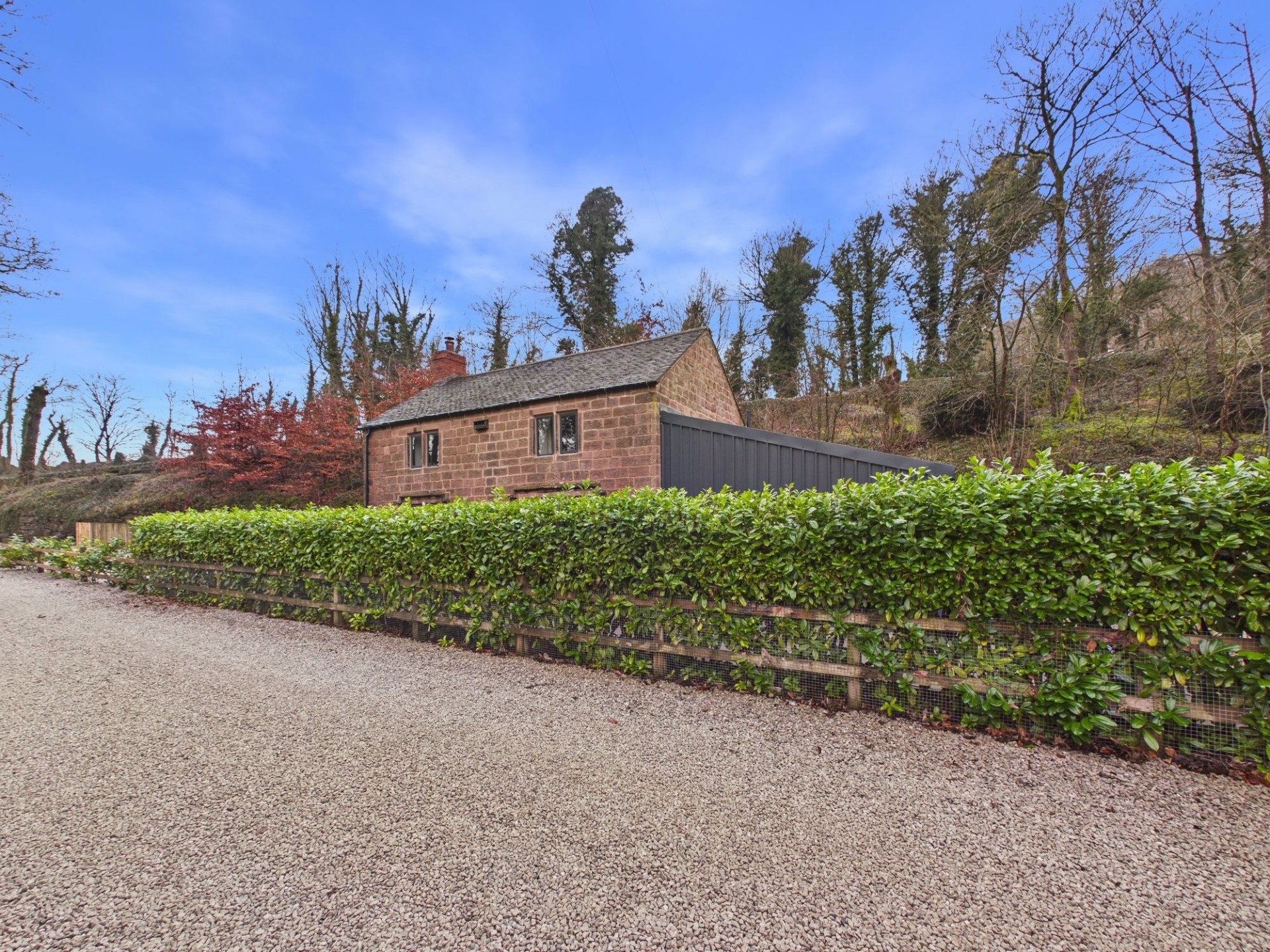 Images for Middleton Road, Wirksworth, DE4