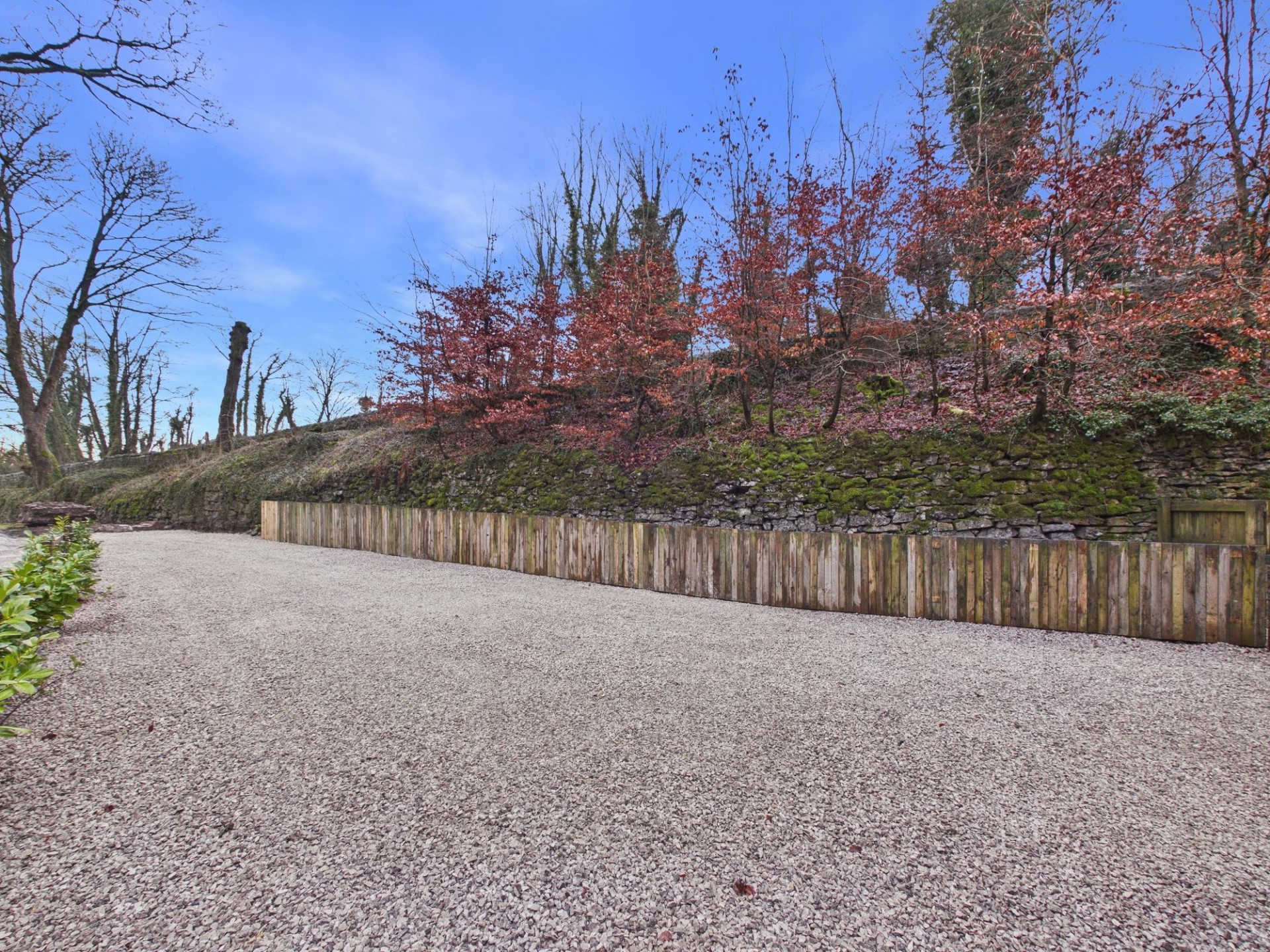 Images for Middleton Road, Wirksworth, DE4