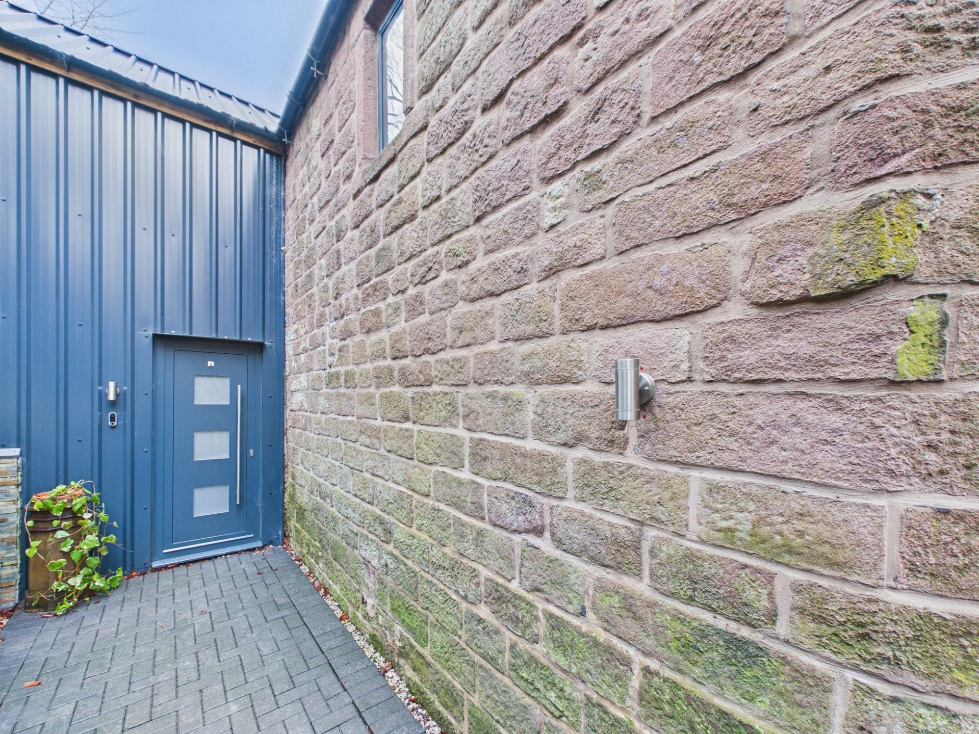 Images for Middleton Road, Wirksworth, DE4