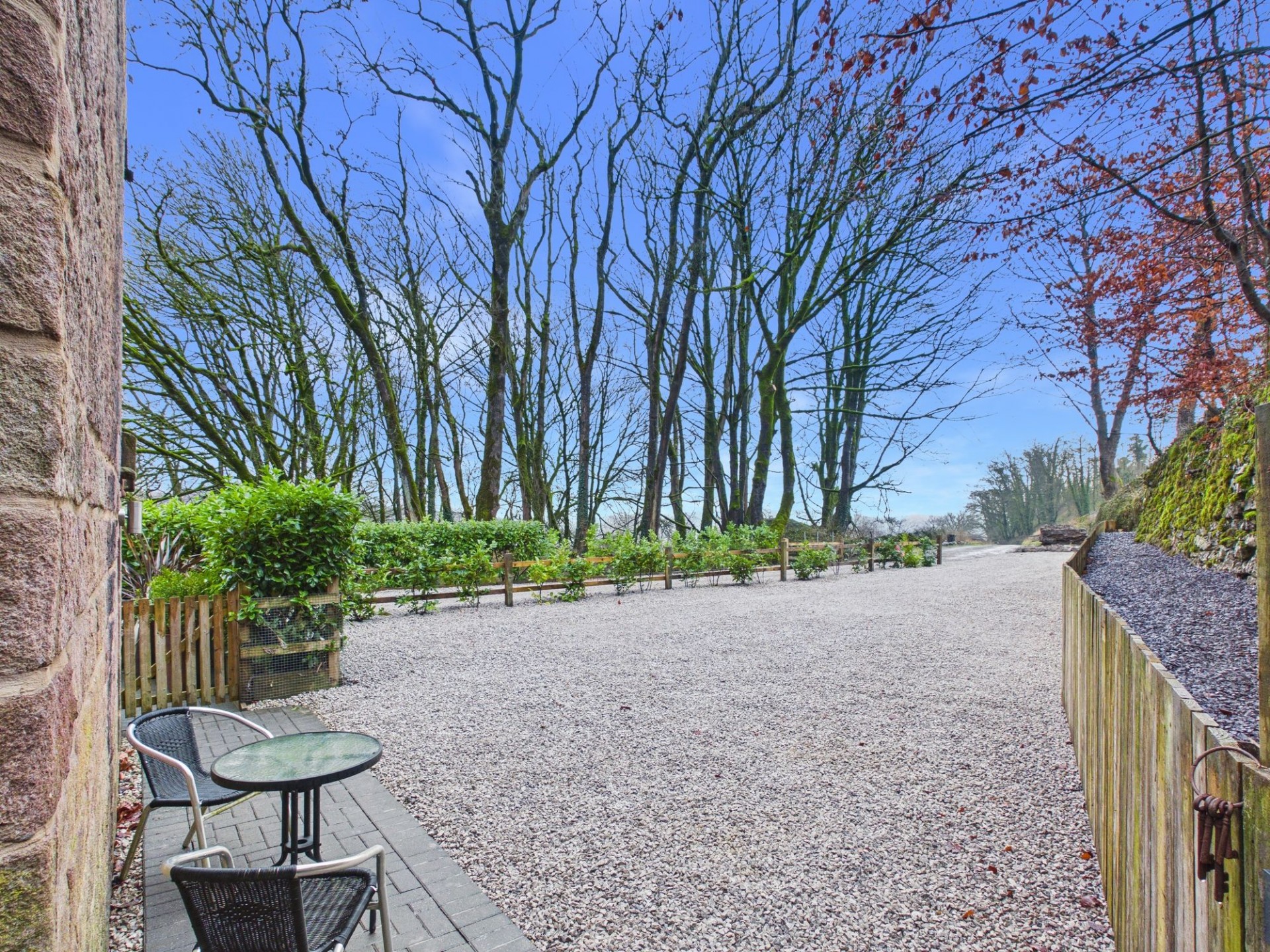 Images for Middleton Road, Wirksworth, DE4