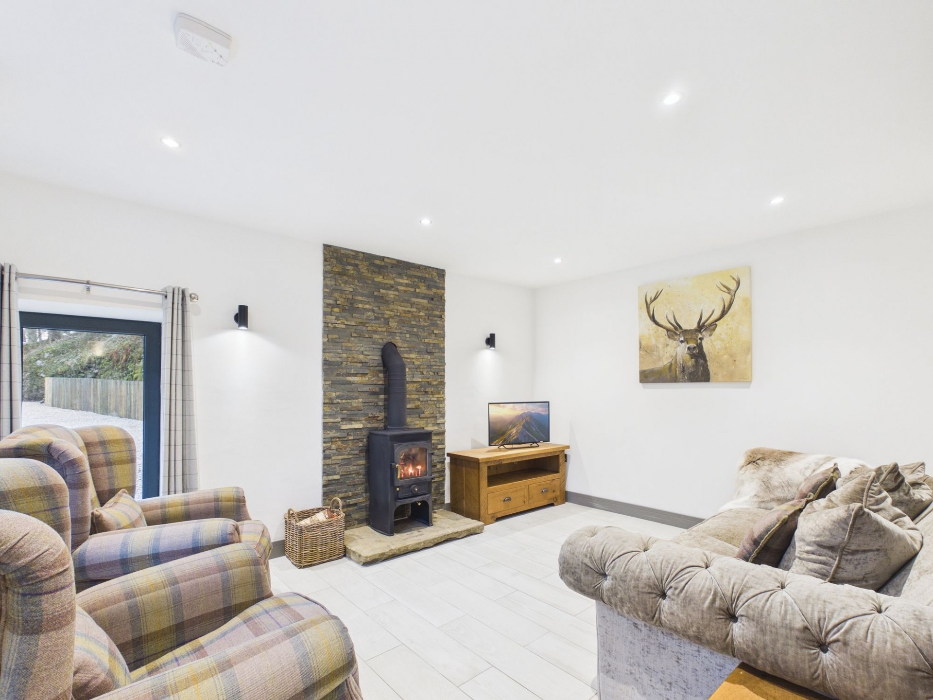 Images for Middleton Road, Wirksworth, DE4