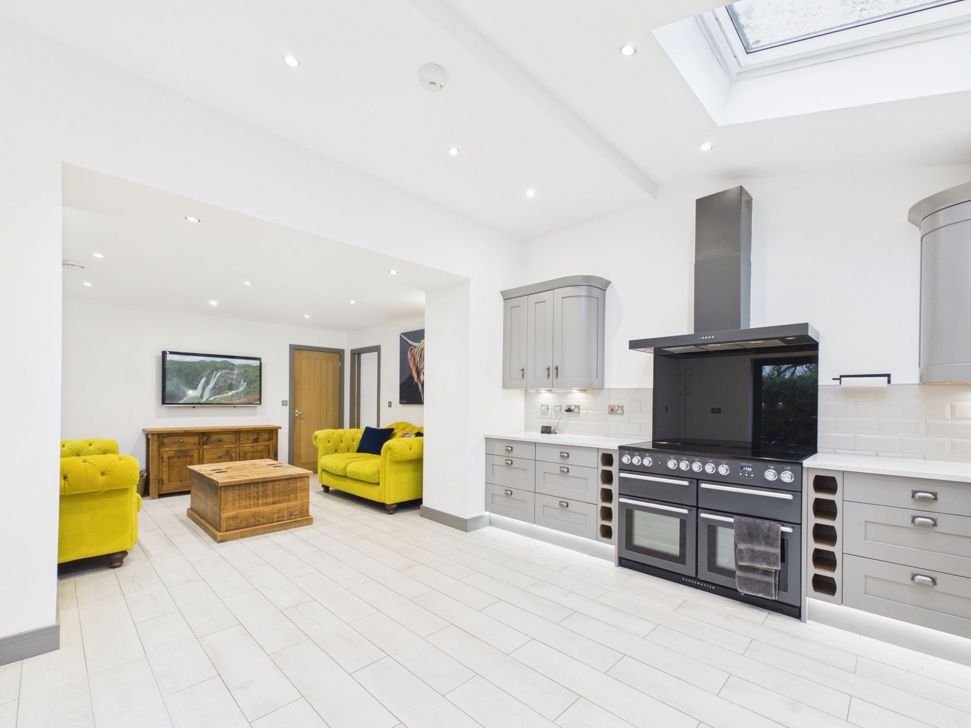 Images for Middleton Road, Wirksworth, DE4