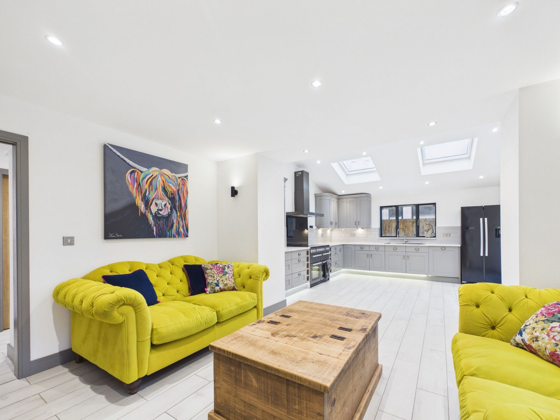 Images for Middleton Road, Wirksworth, DE4