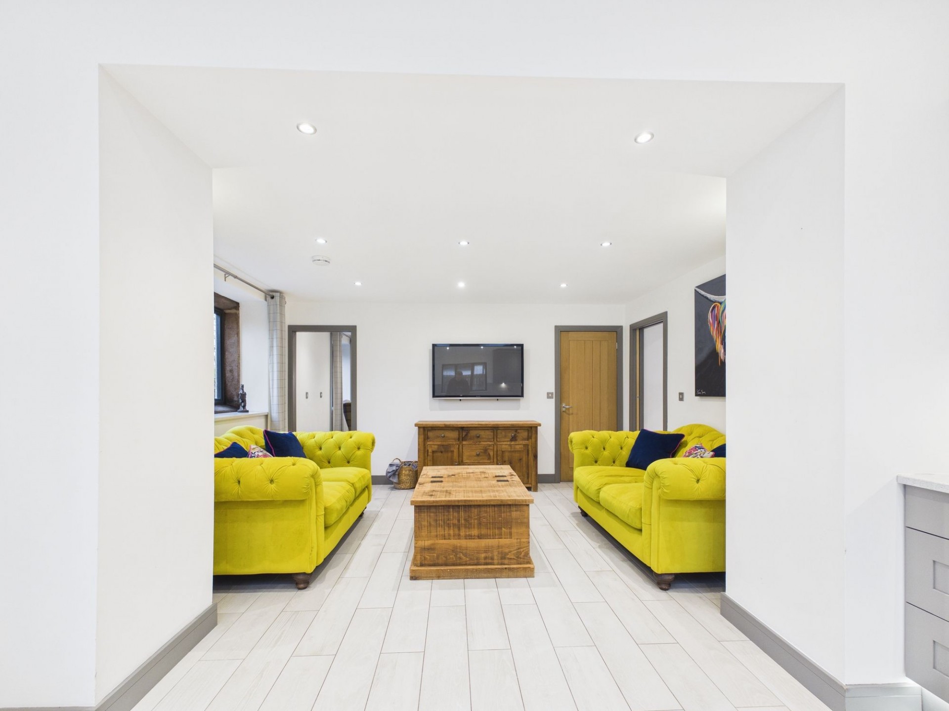 Images for Middleton Road, Wirksworth, DE4