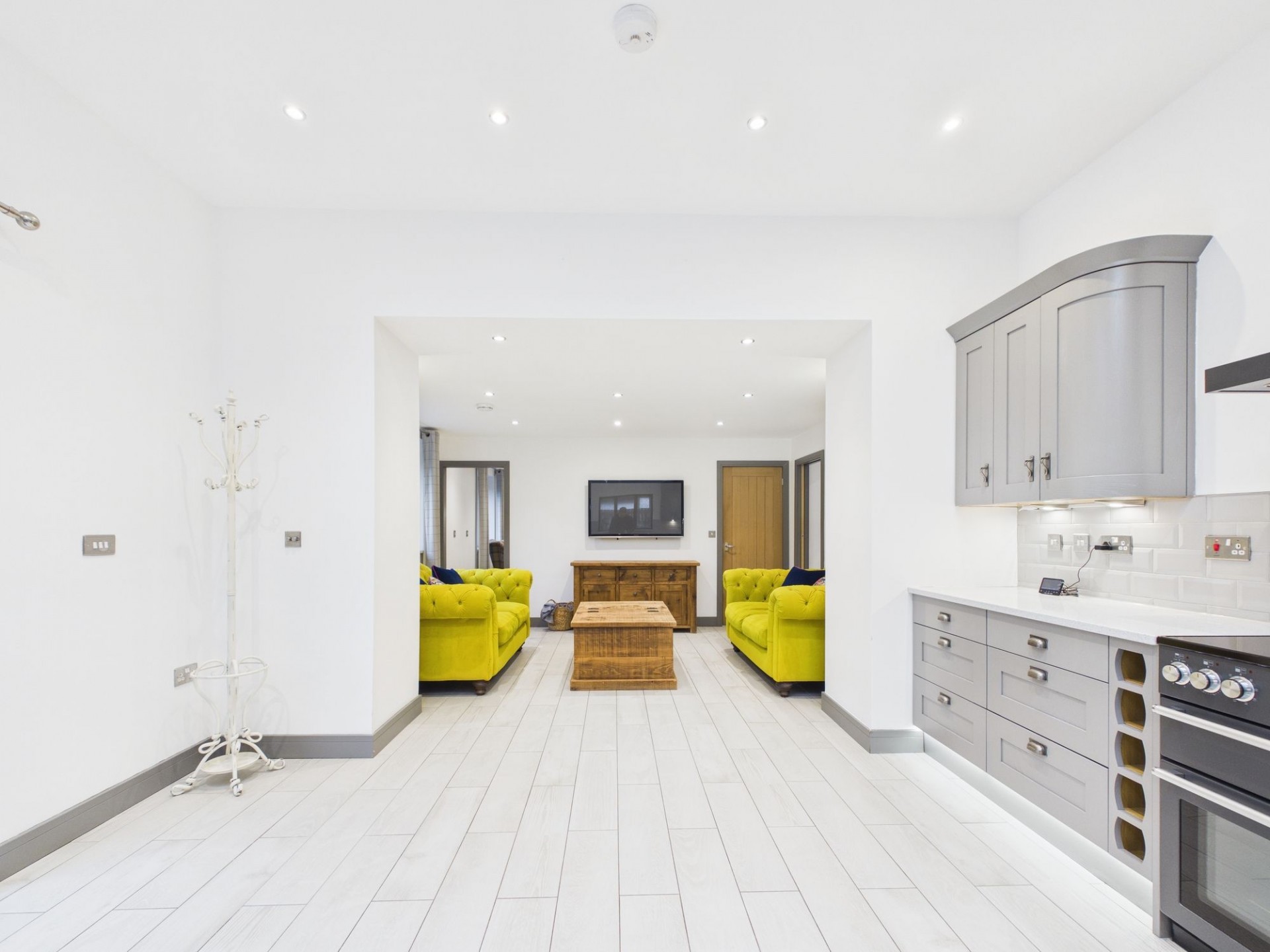 Images for Middleton Road, Wirksworth, DE4