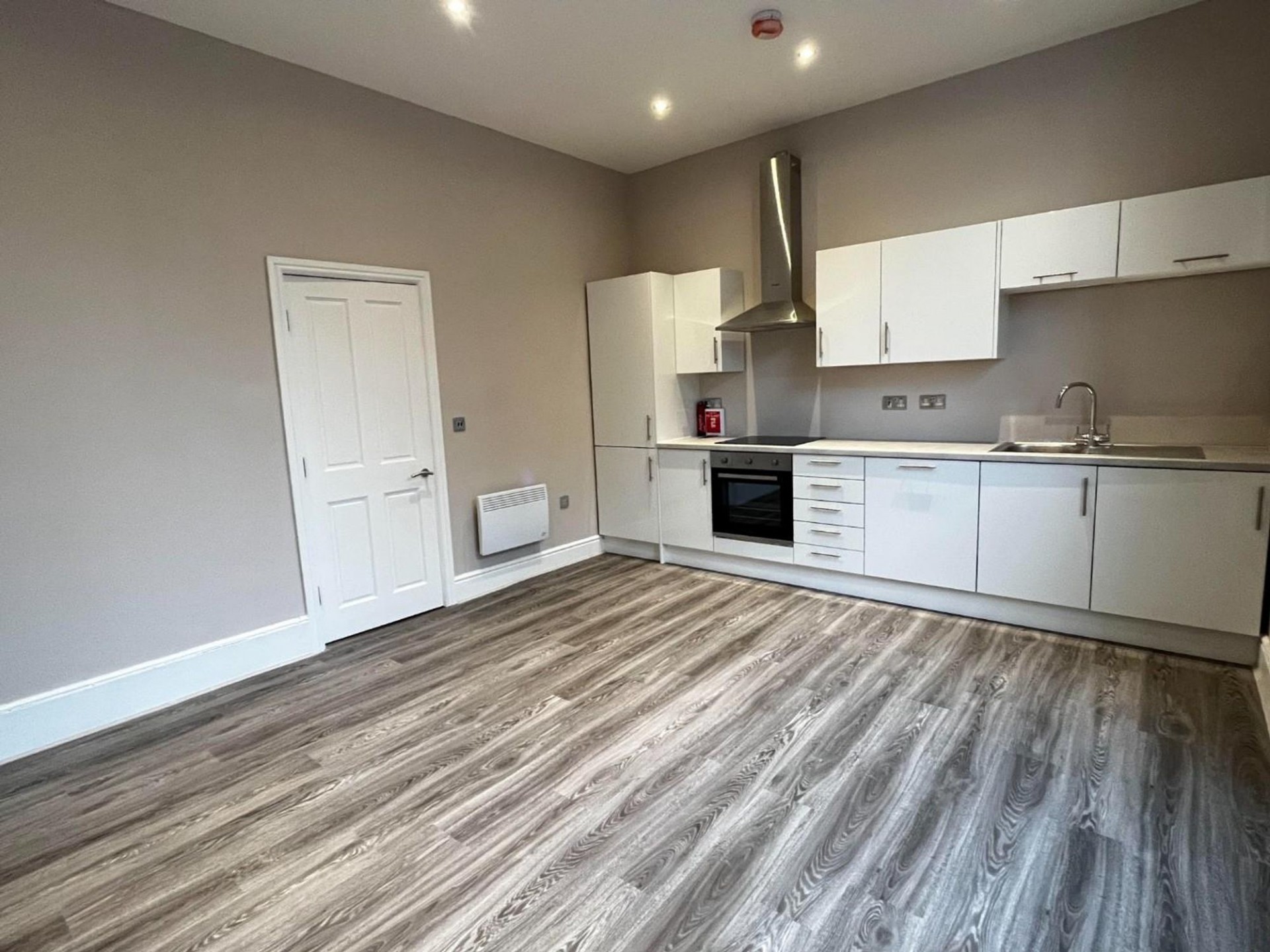 Images for St. John Street, Wirksworth, DE4