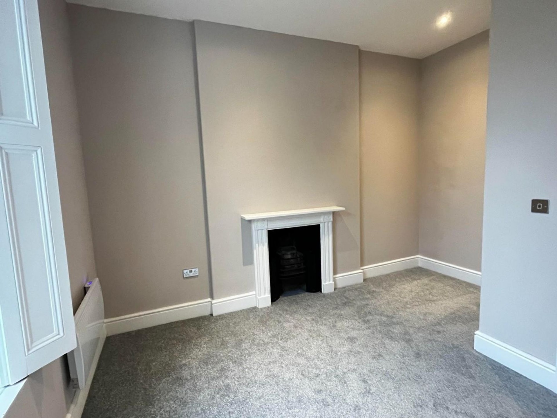 Images for St. John Street, Wirksworth, DE4