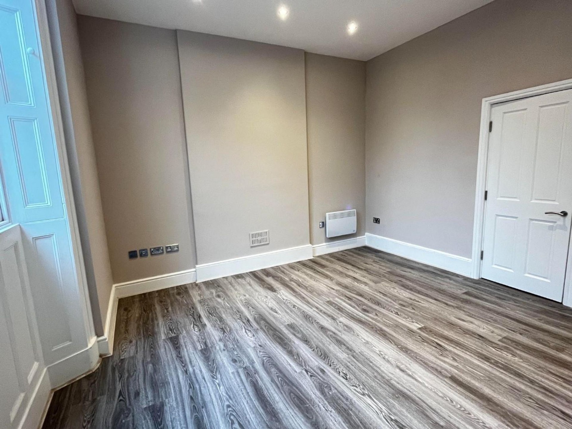 Images for St. John Street, Wirksworth, DE4