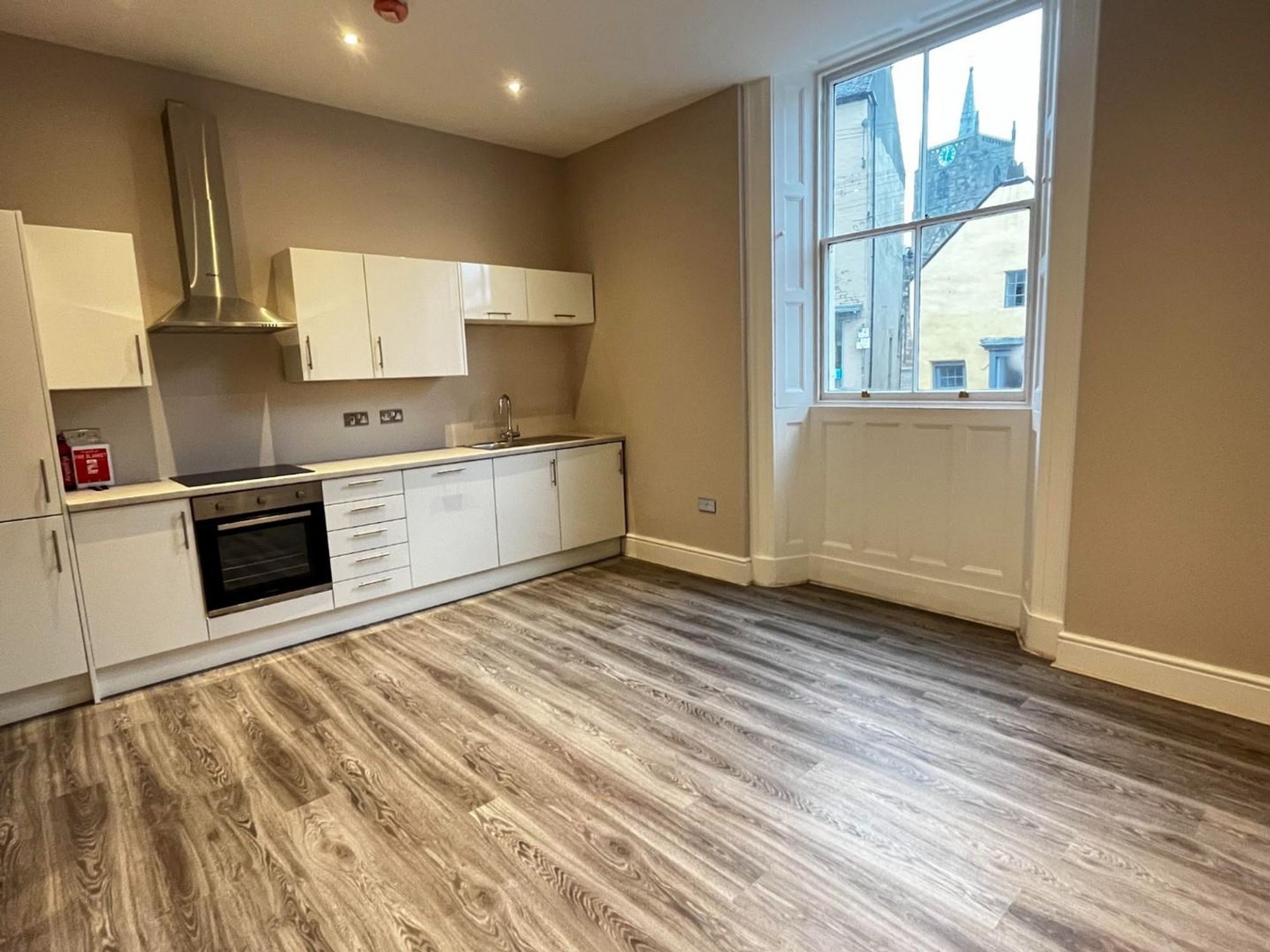 Images for St. John Street, Wirksworth, DE4