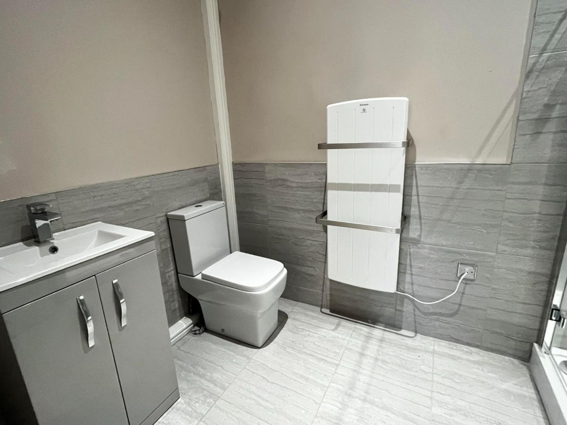 Images for St. John Street, Wirksworth, DE4