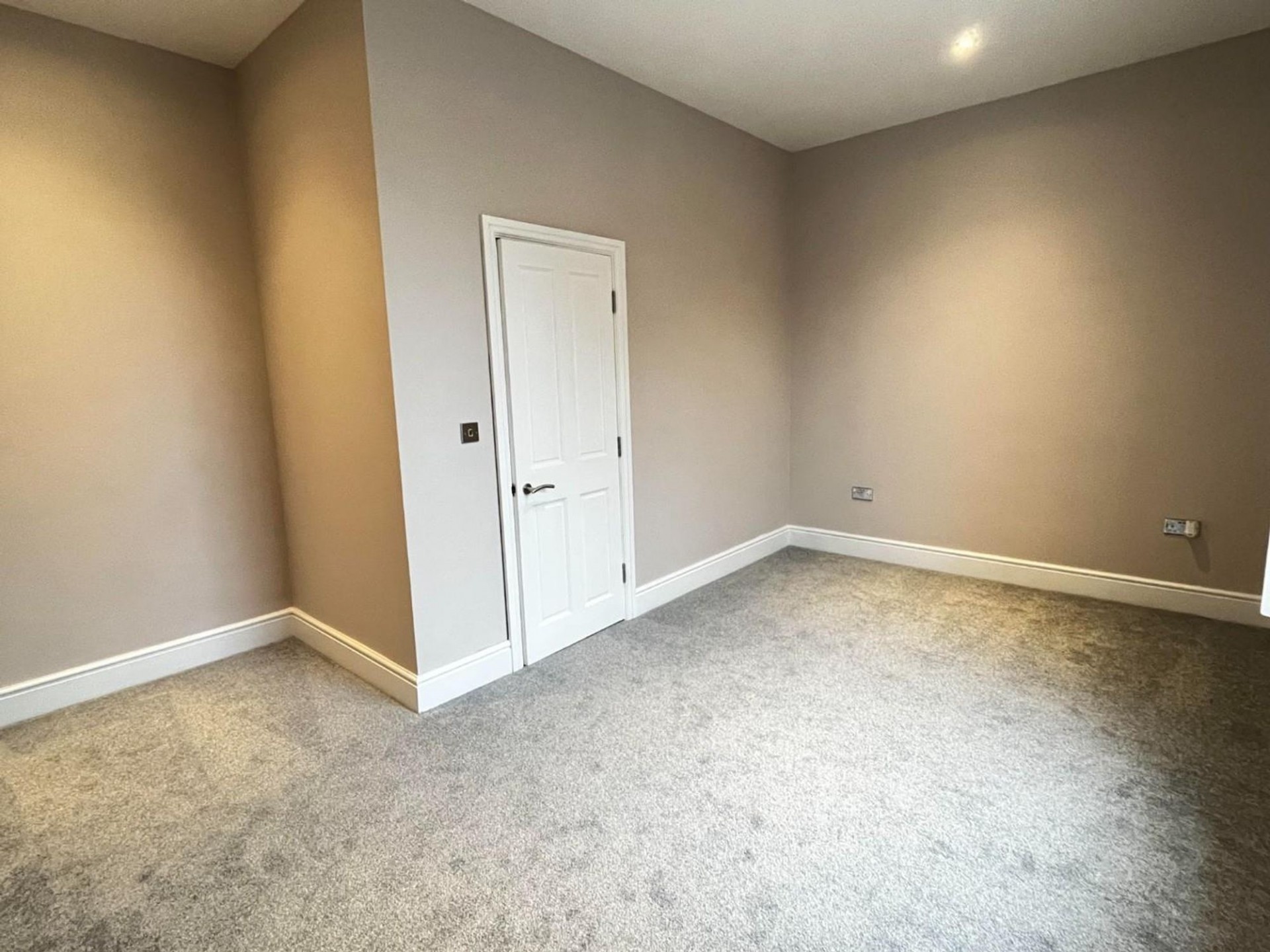 Images for St. John Street, Wirksworth, DE4