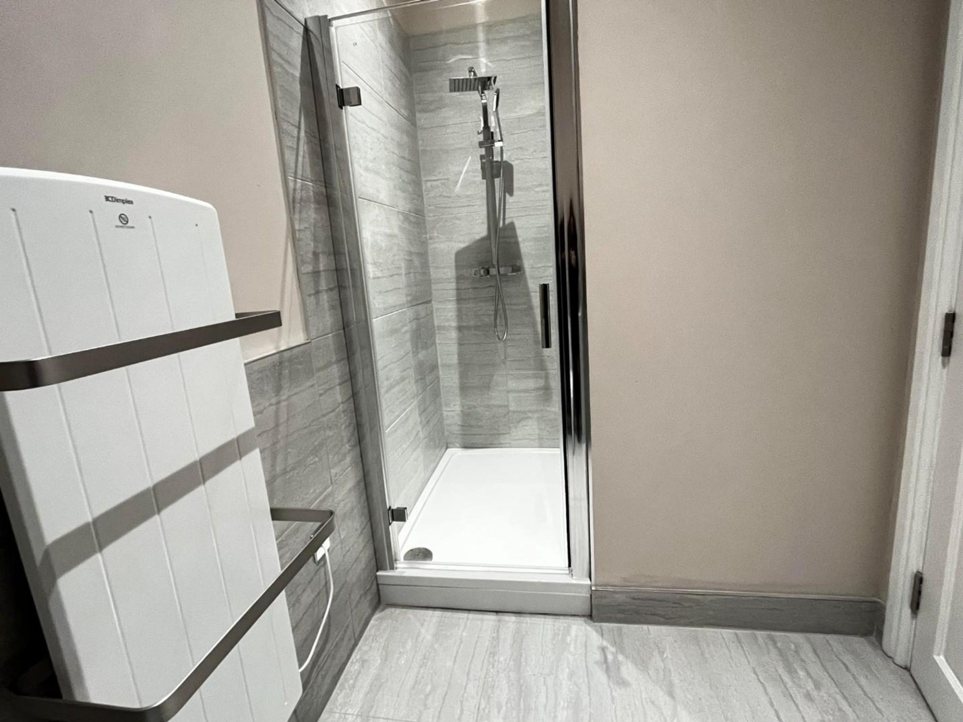 Images for St. John Street, Wirksworth, DE4