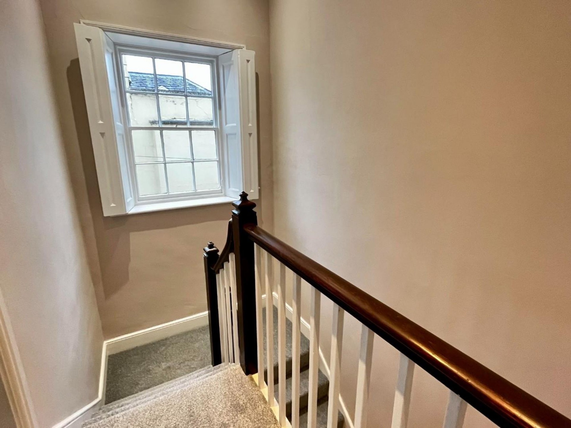 Images for St. John Street, Wirksworth, DE4