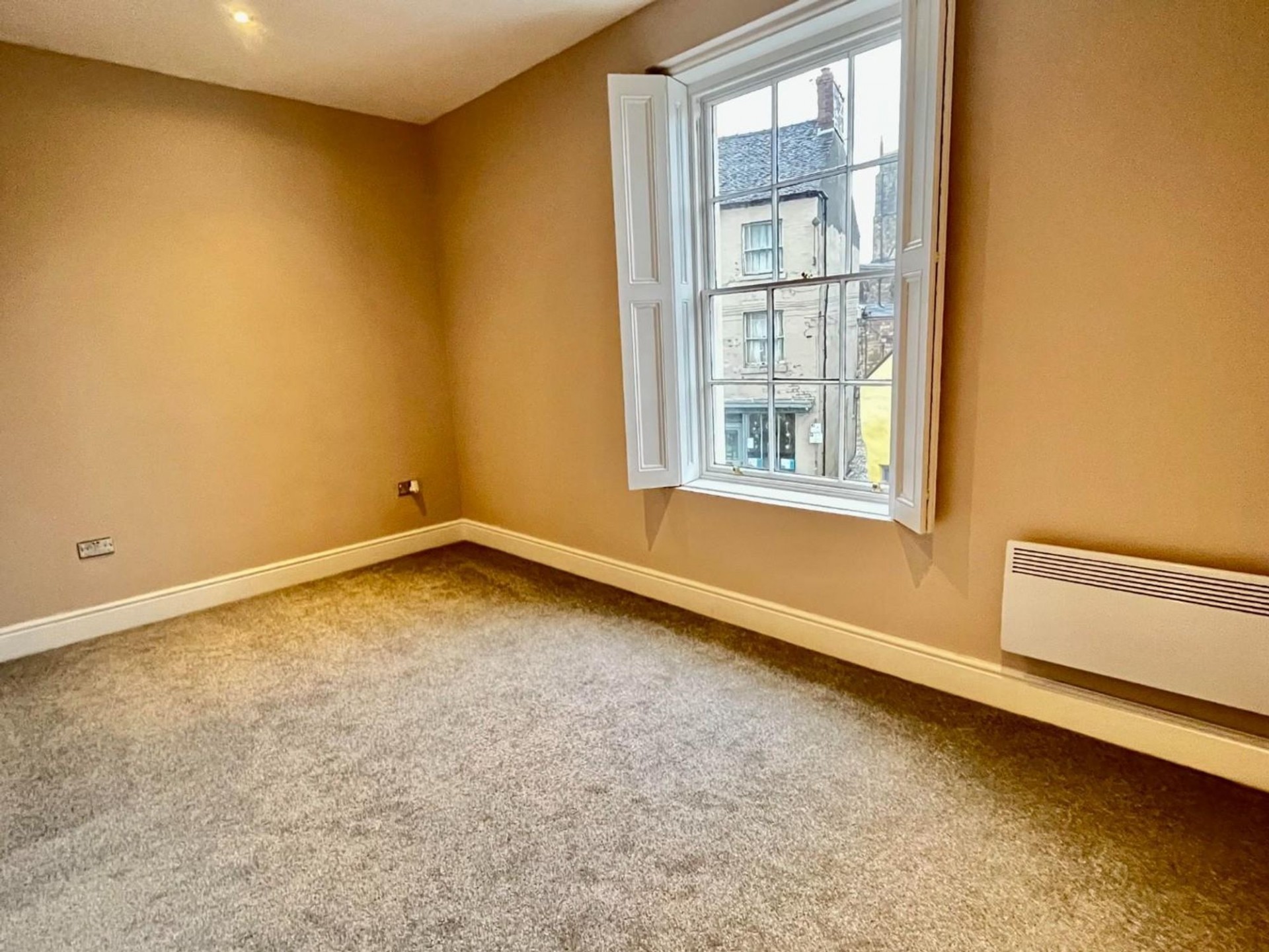 Images for St. John Street, Wirksworth, DE4