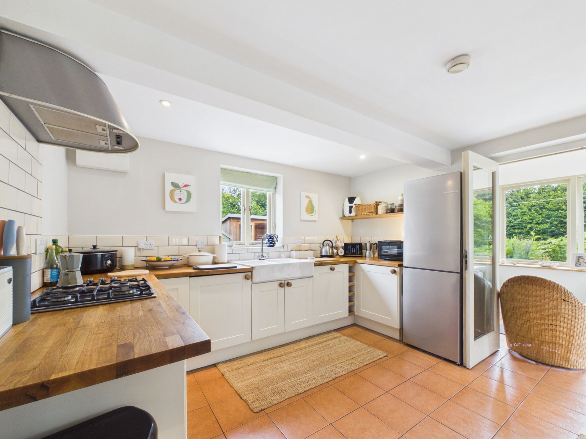 Images for Bedehouse Lane, Cromford, DE4