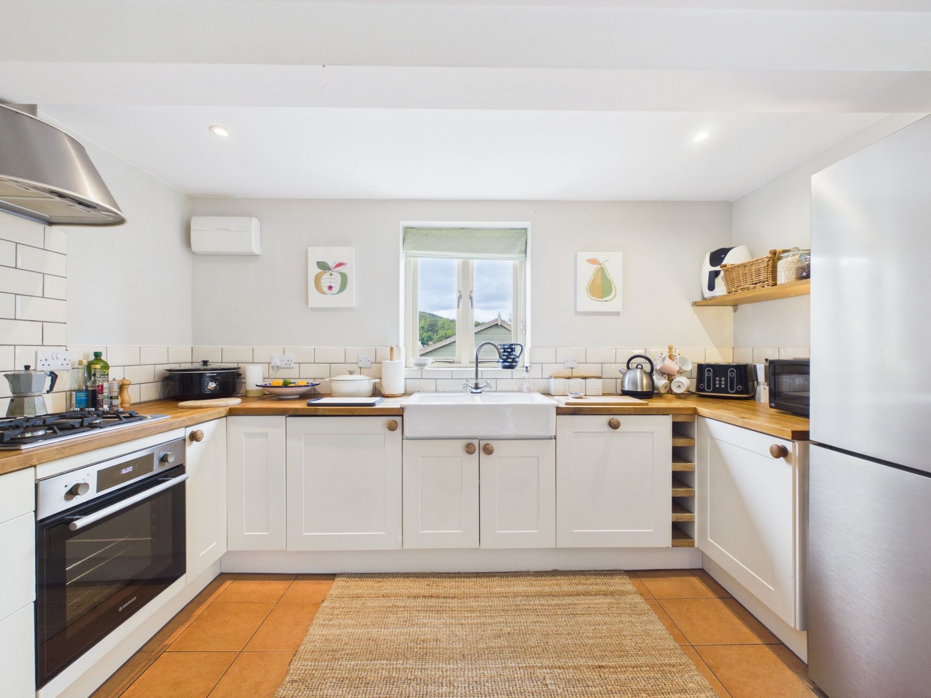 Images for Bedehouse Lane, Cromford, DE4