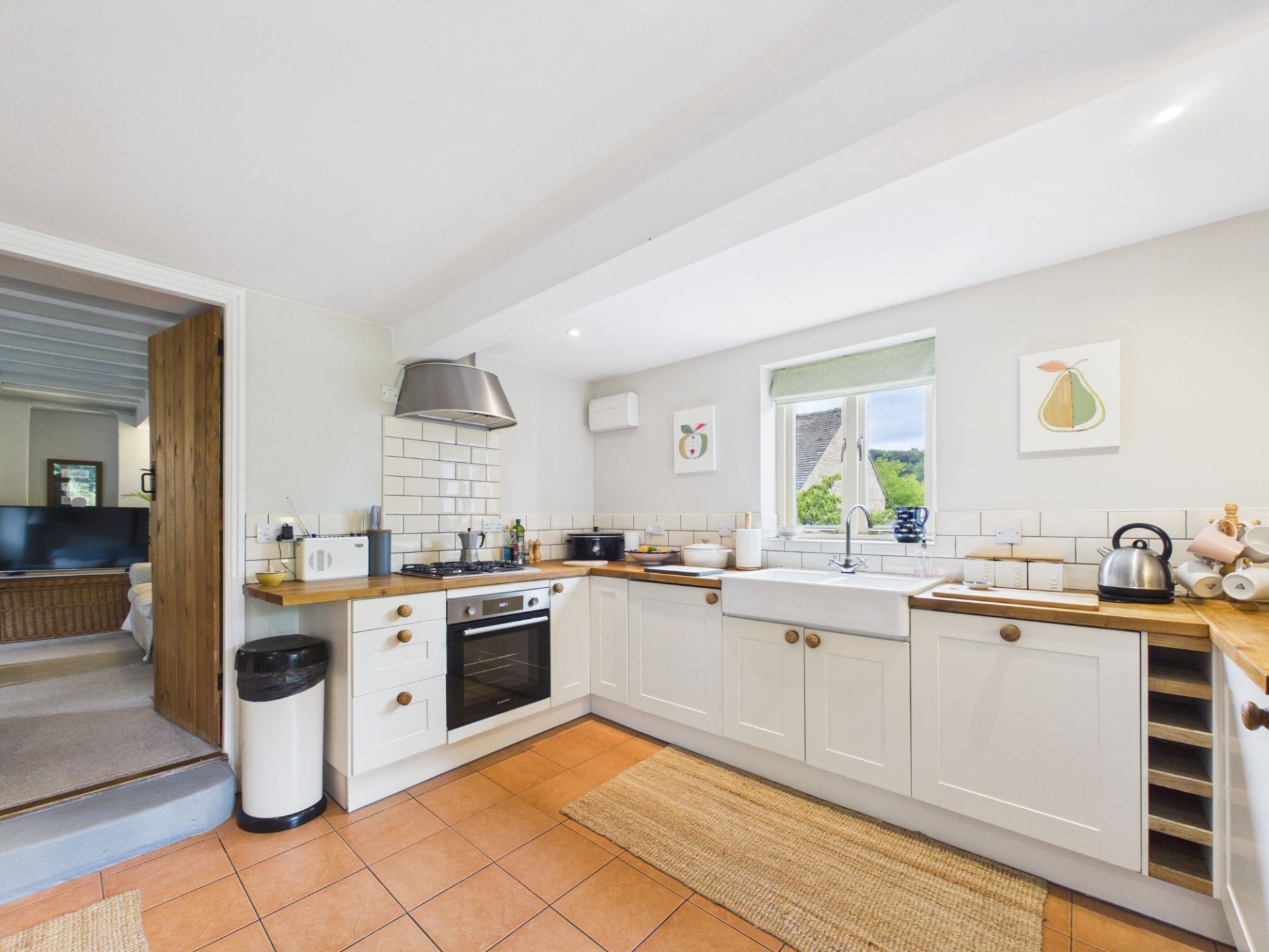 Images for Bedehouse Lane, Cromford, DE4