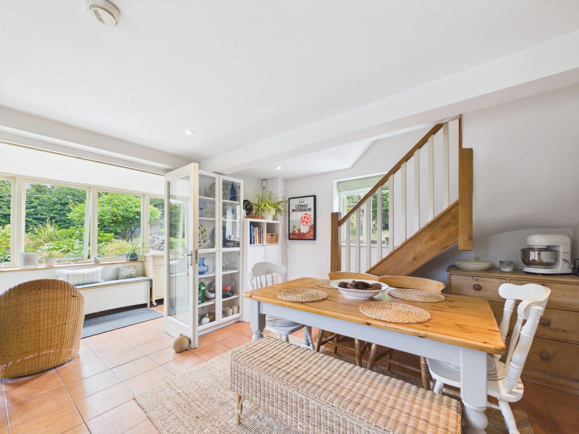 Images for Bedehouse Lane, Cromford, DE4