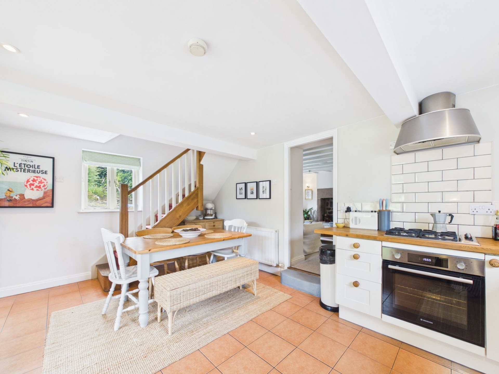 Images for Bedehouse Lane, Cromford, DE4