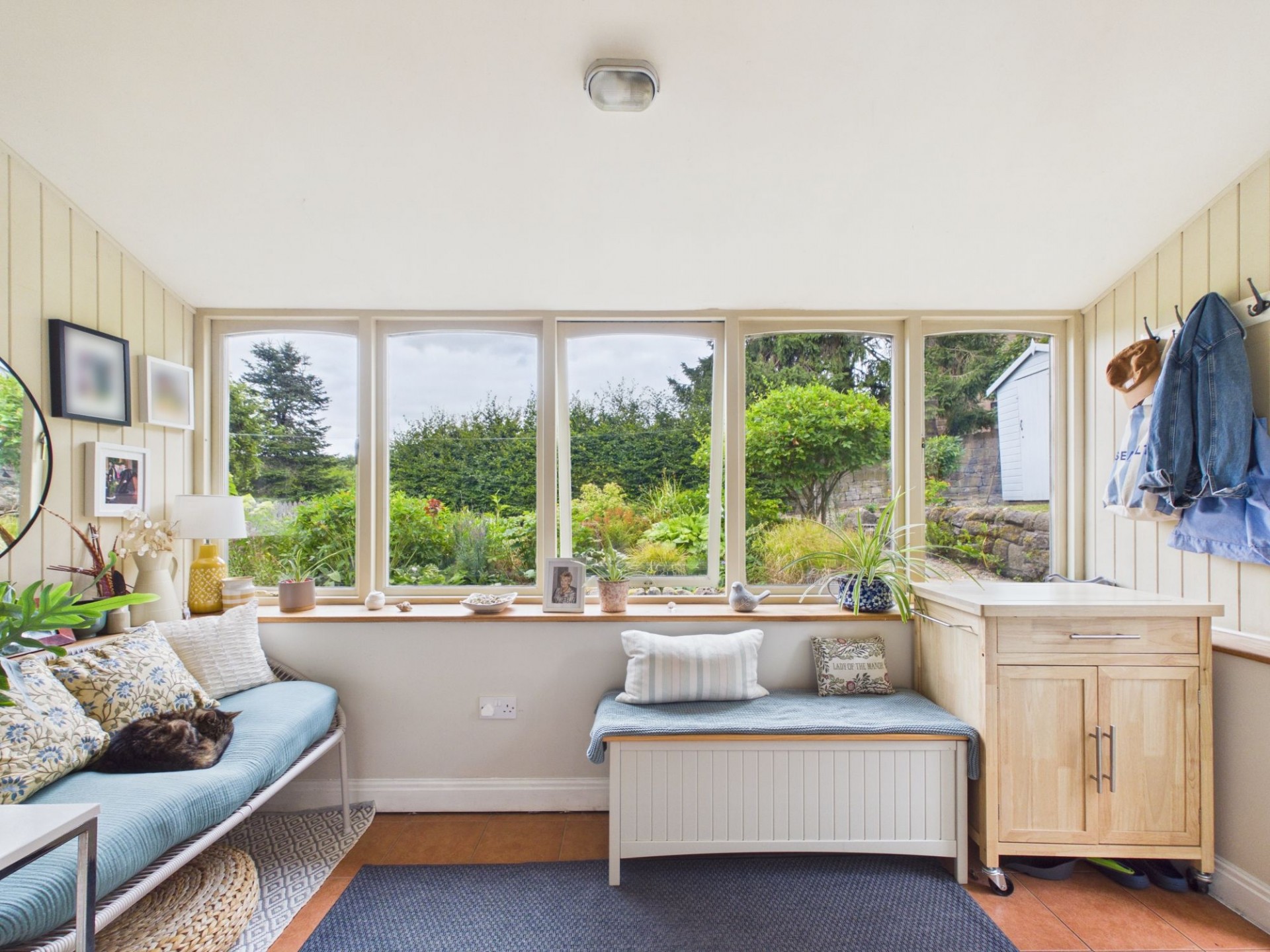 Images for Bedehouse Lane, Cromford, DE4