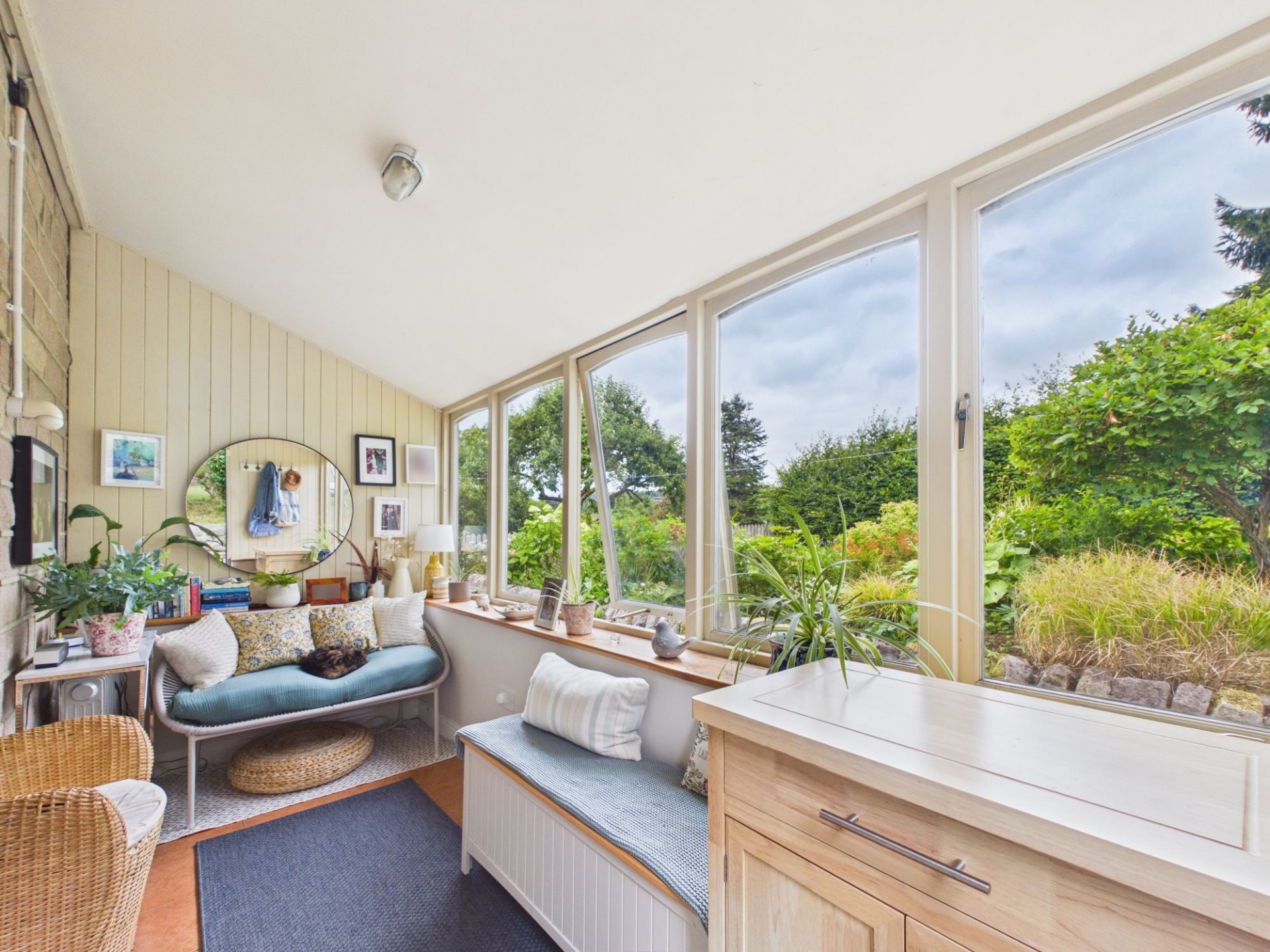Images for Bedehouse Lane, Cromford, DE4