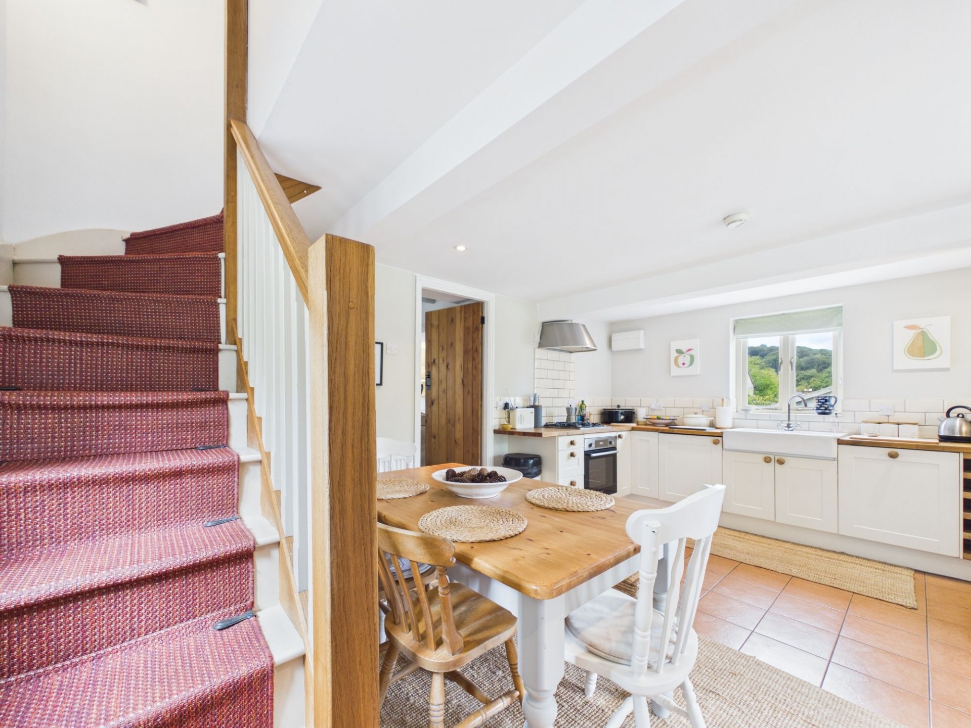 Images for Bedehouse Lane, Cromford, DE4