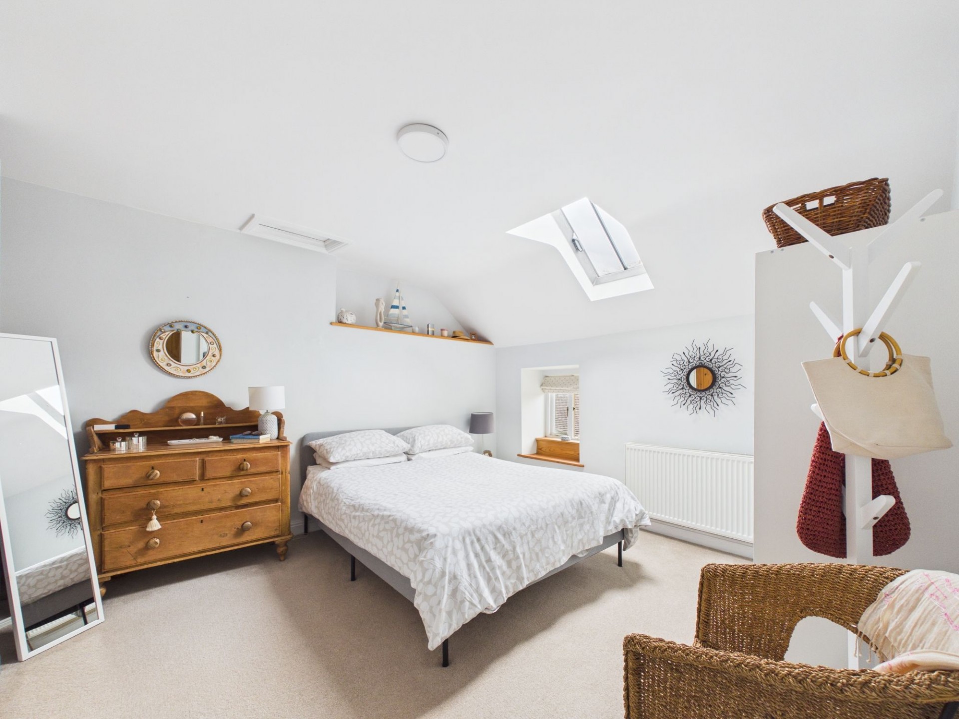 Images for Bedehouse Lane, Cromford, DE4
