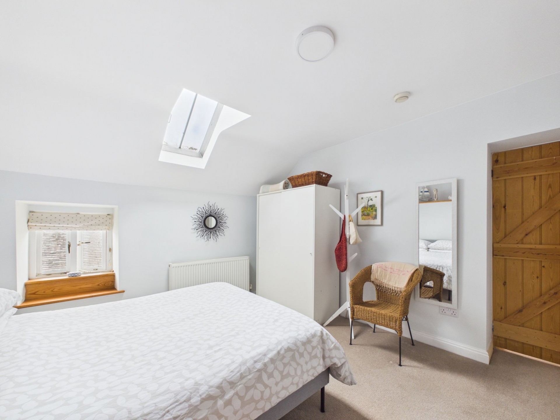 Images for Bedehouse Lane, Cromford, DE4
