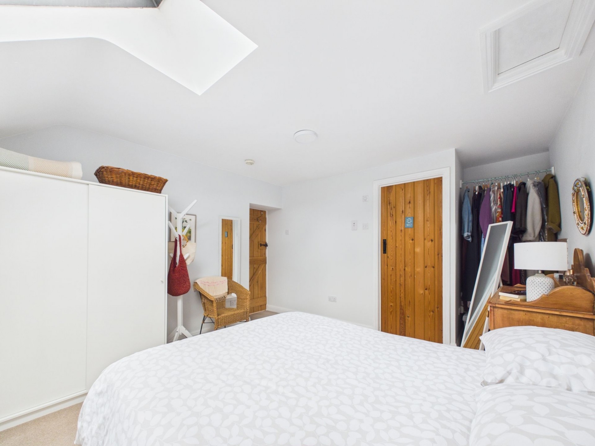 Images for Bedehouse Lane, Cromford, DE4
