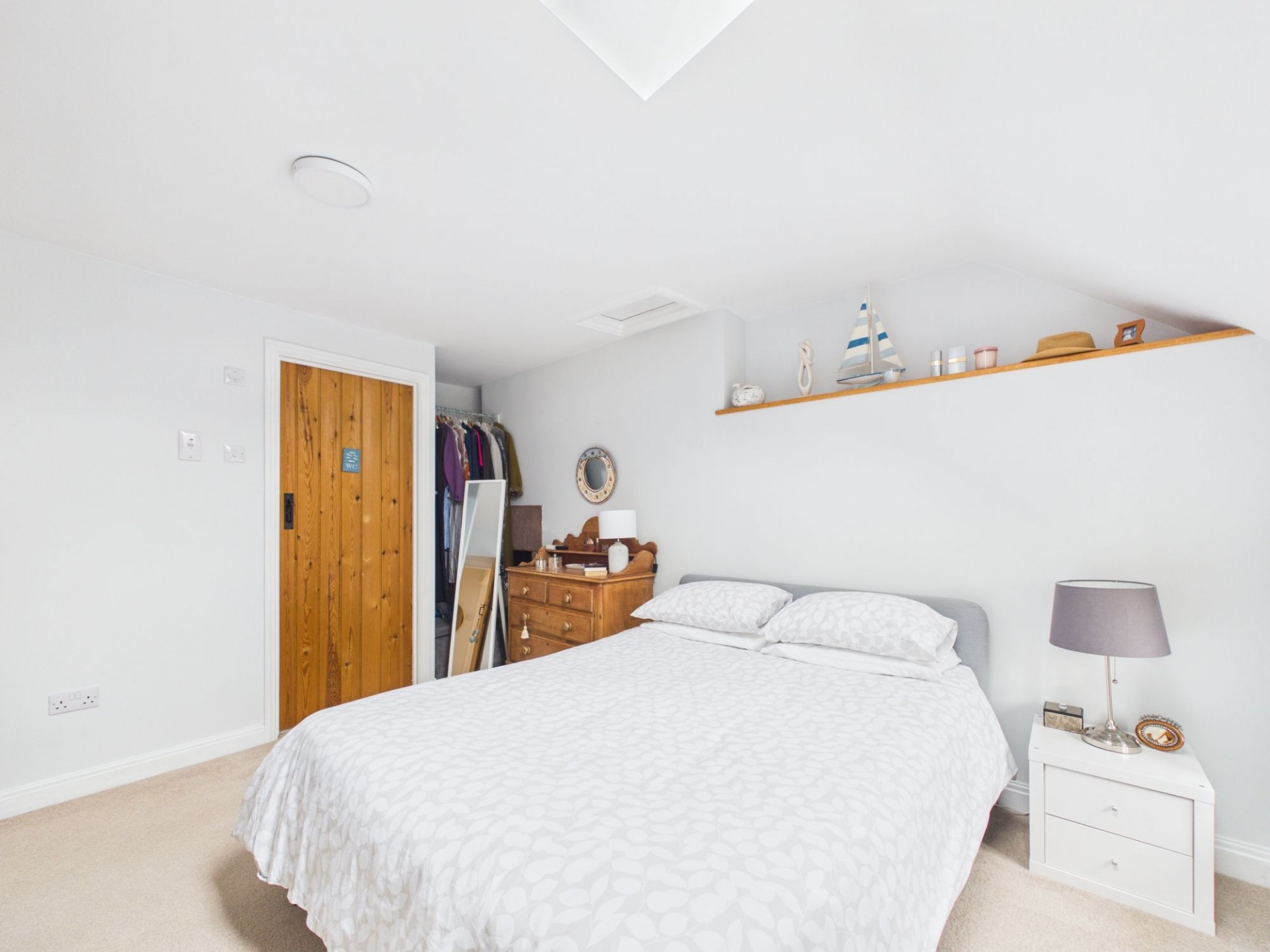 Images for Bedehouse Lane, Cromford, DE4