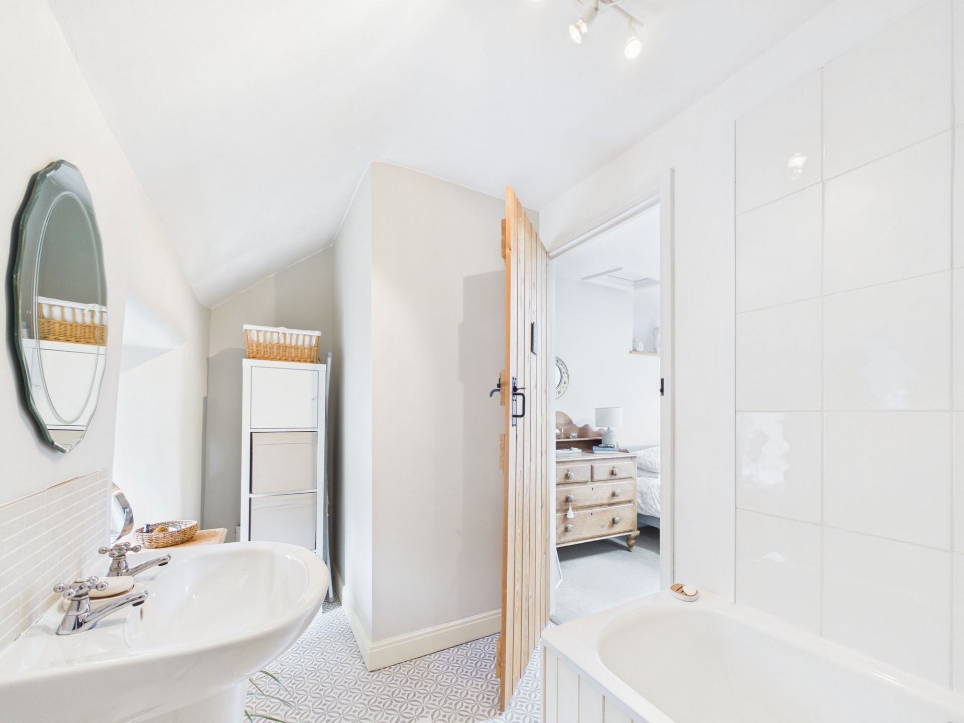 Images for Bedehouse Lane, Cromford, DE4
