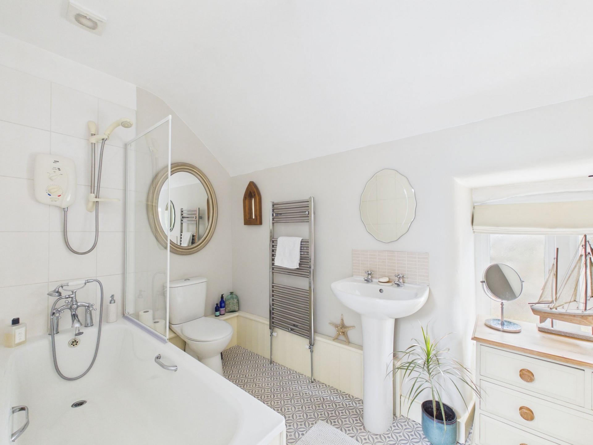 Images for Bedehouse Lane, Cromford, DE4