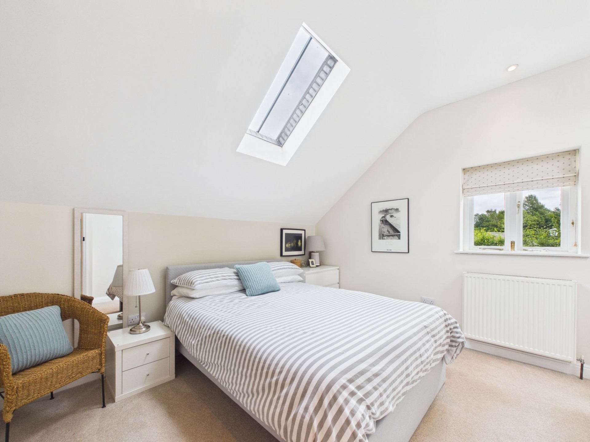 Images for Bedehouse Lane, Cromford, DE4