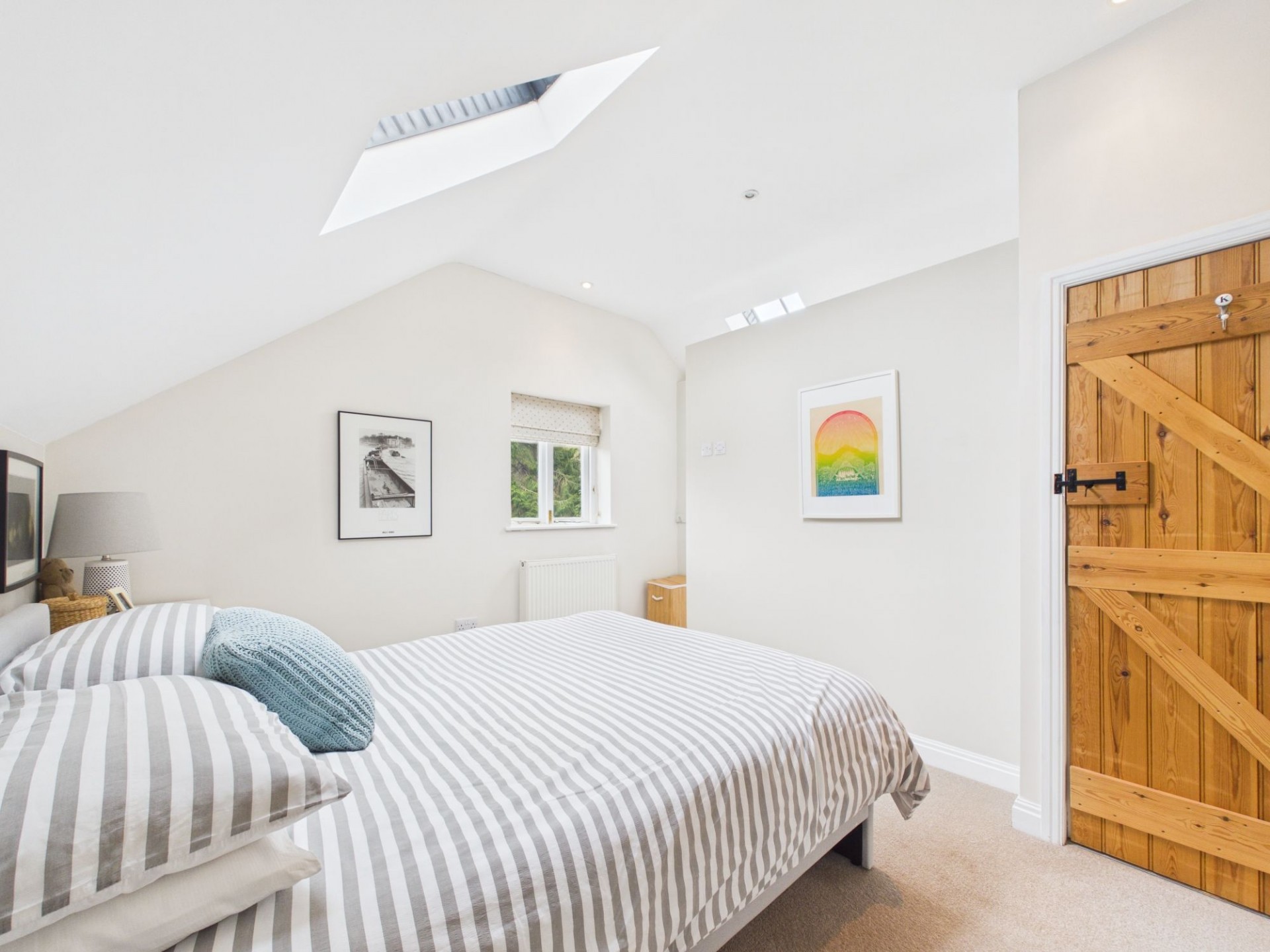 Images for Bedehouse Lane, Cromford, DE4